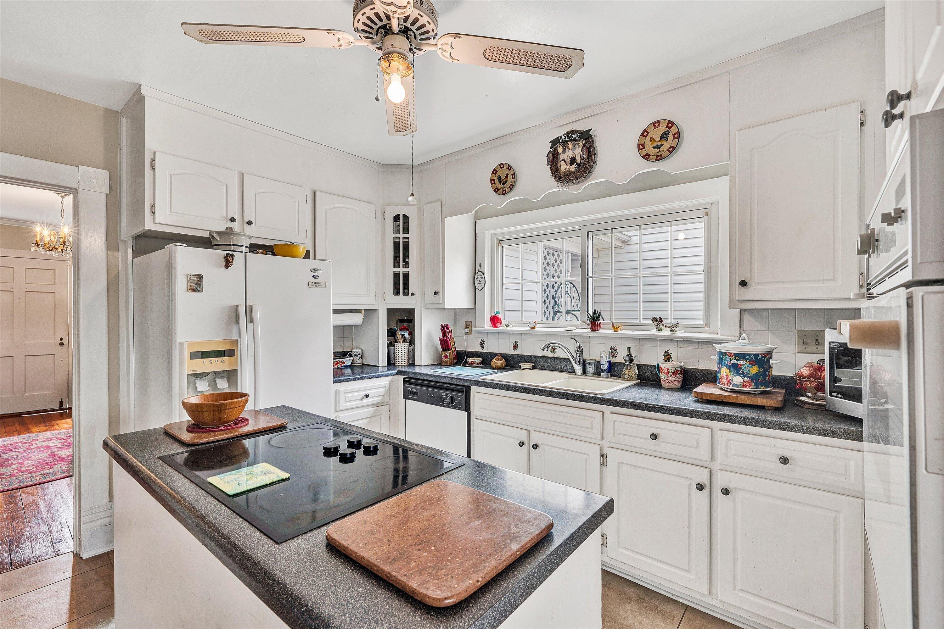 4015 Mud Lick Road Southwest Roanoke, VA 24018 - Photo 10 of 36 16-SGP-05434