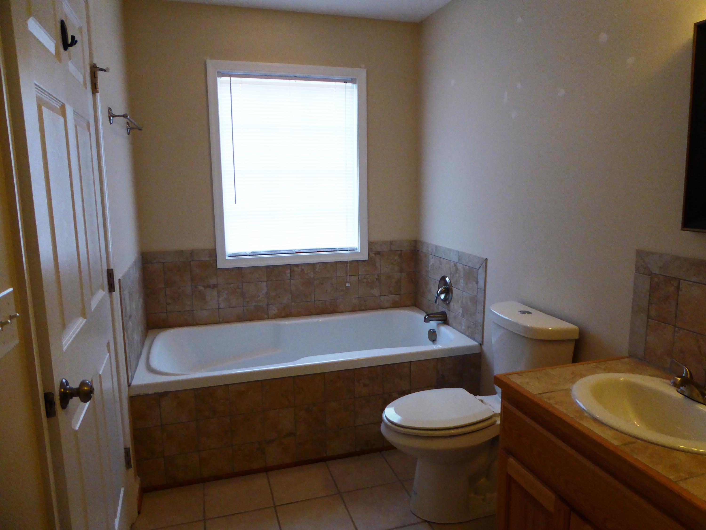 63 Courtland Road Rocky Mount, VA 24151 - Photo 11 of 45 10 Master Bath