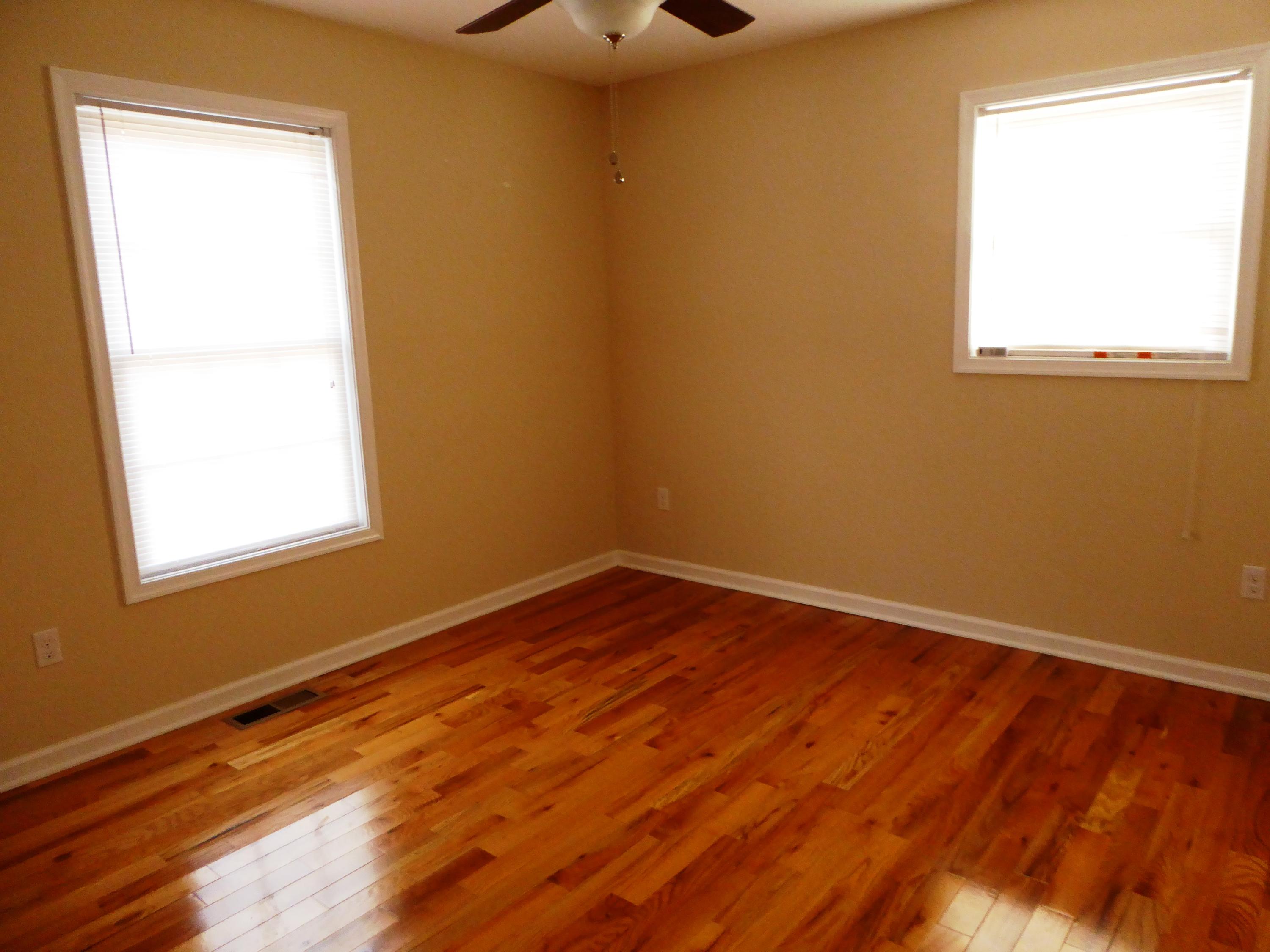 63 Courtland Road Rocky Mount, VA 24151 - Photo 12 of 45 11 Second Bedroom