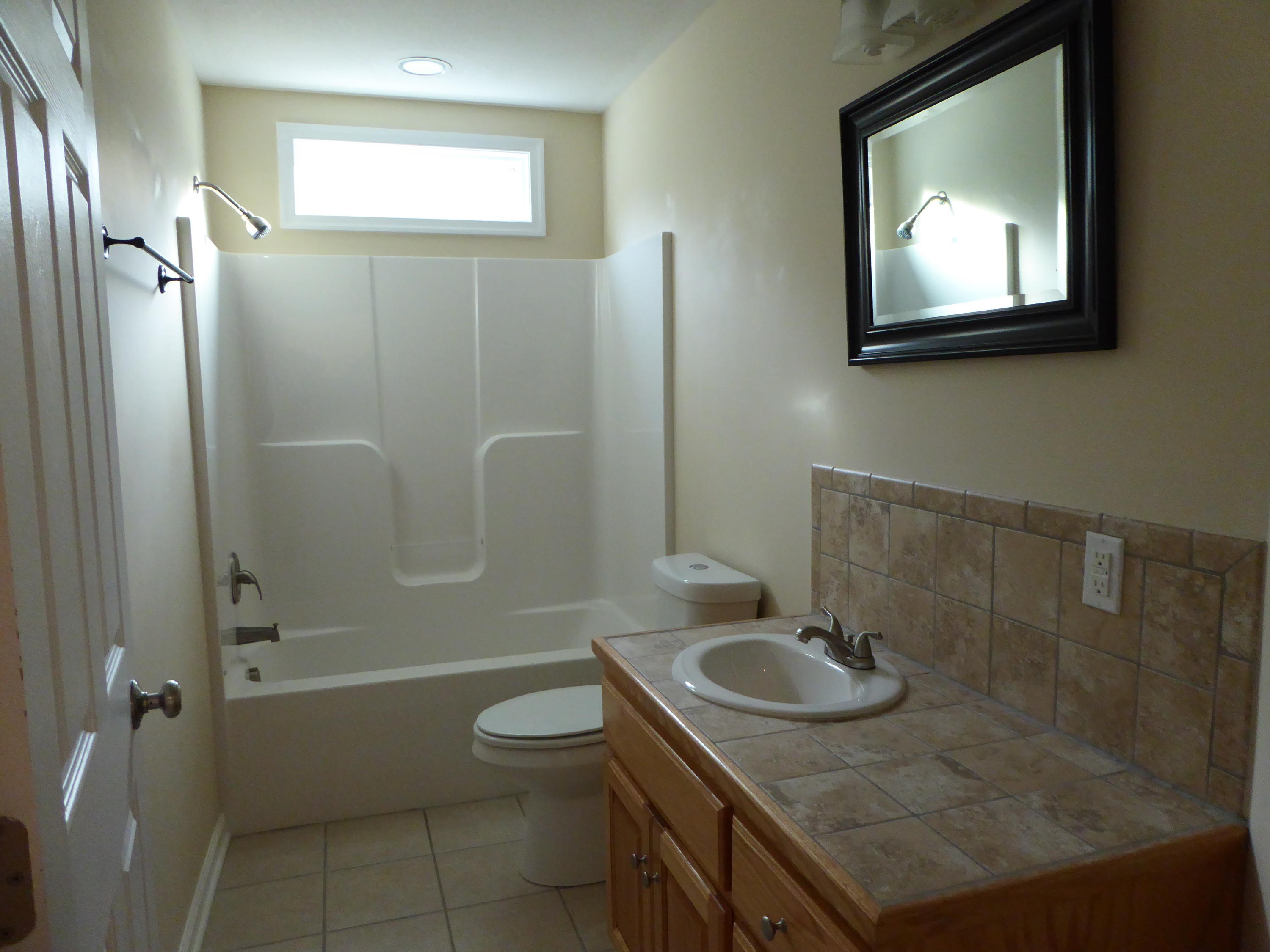 63 Courtland Road Rocky Mount, VA 24151 - Photo 13 of 45 12 Full Bath