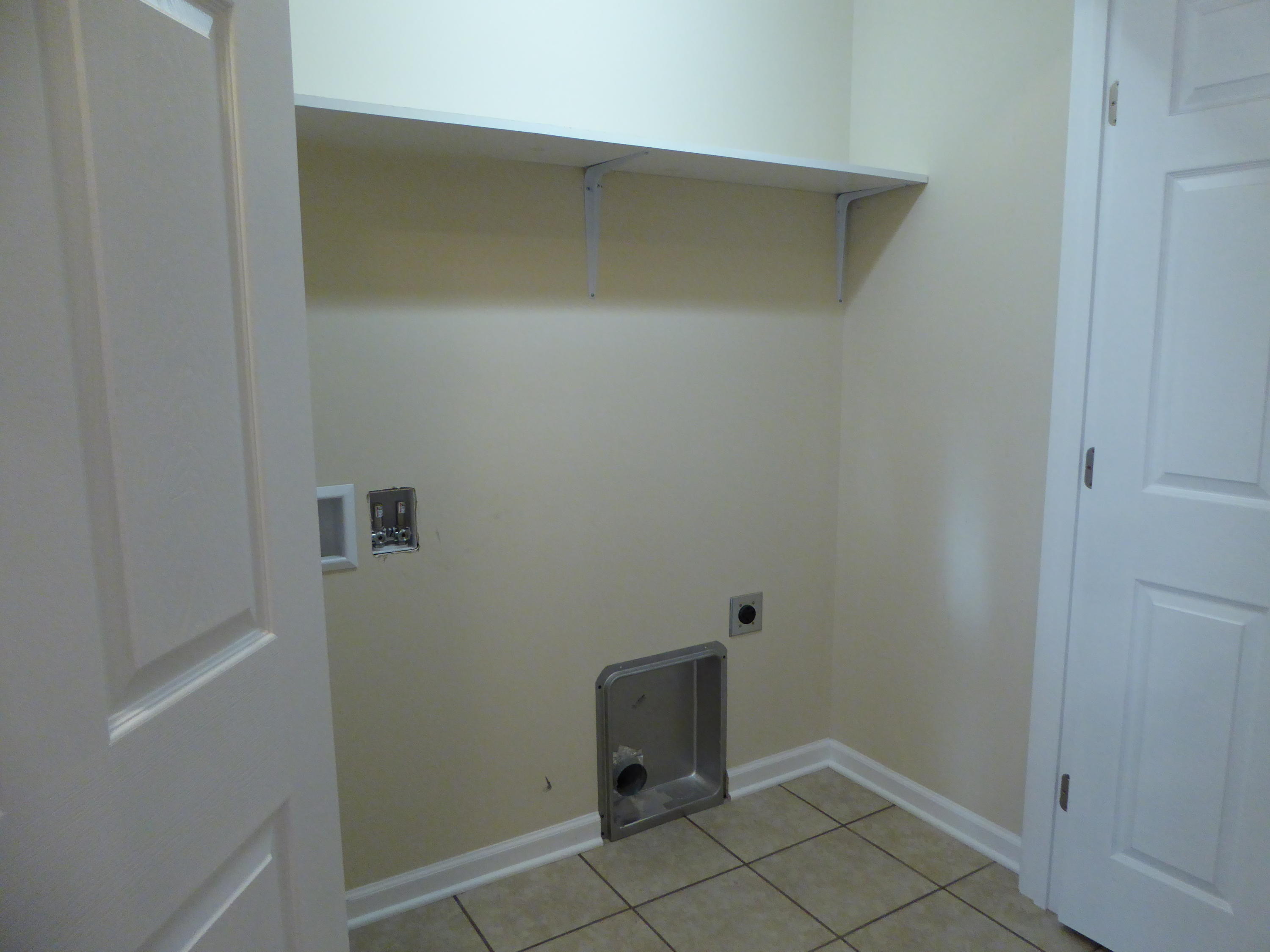 63 Courtland Road Rocky Mount, VA 24151 - Photo 15 of 45 14 Laundry