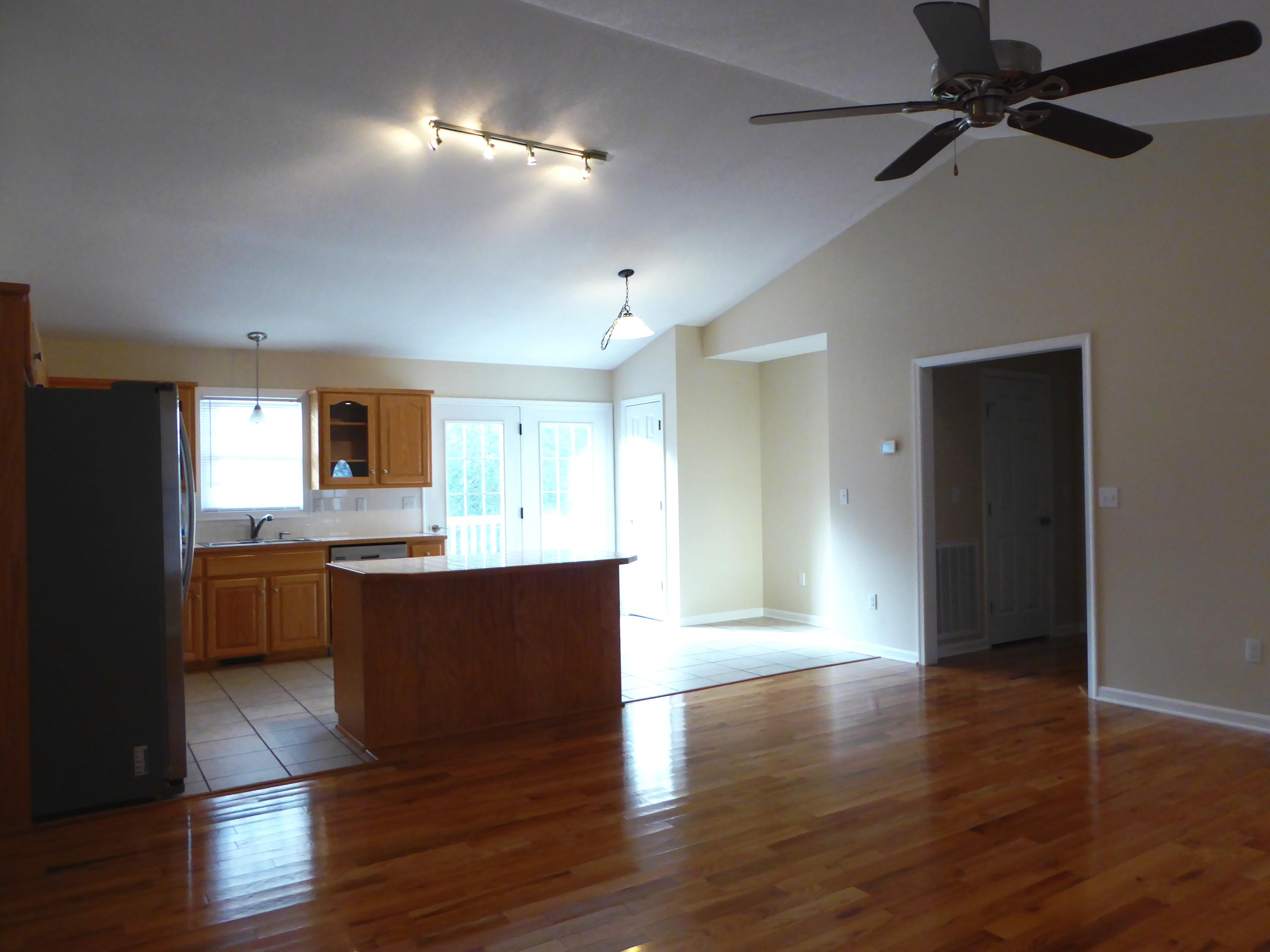 63 Courtland Road Rocky Mount, VA 24151 - Photo 3 of 45 3 Great Room