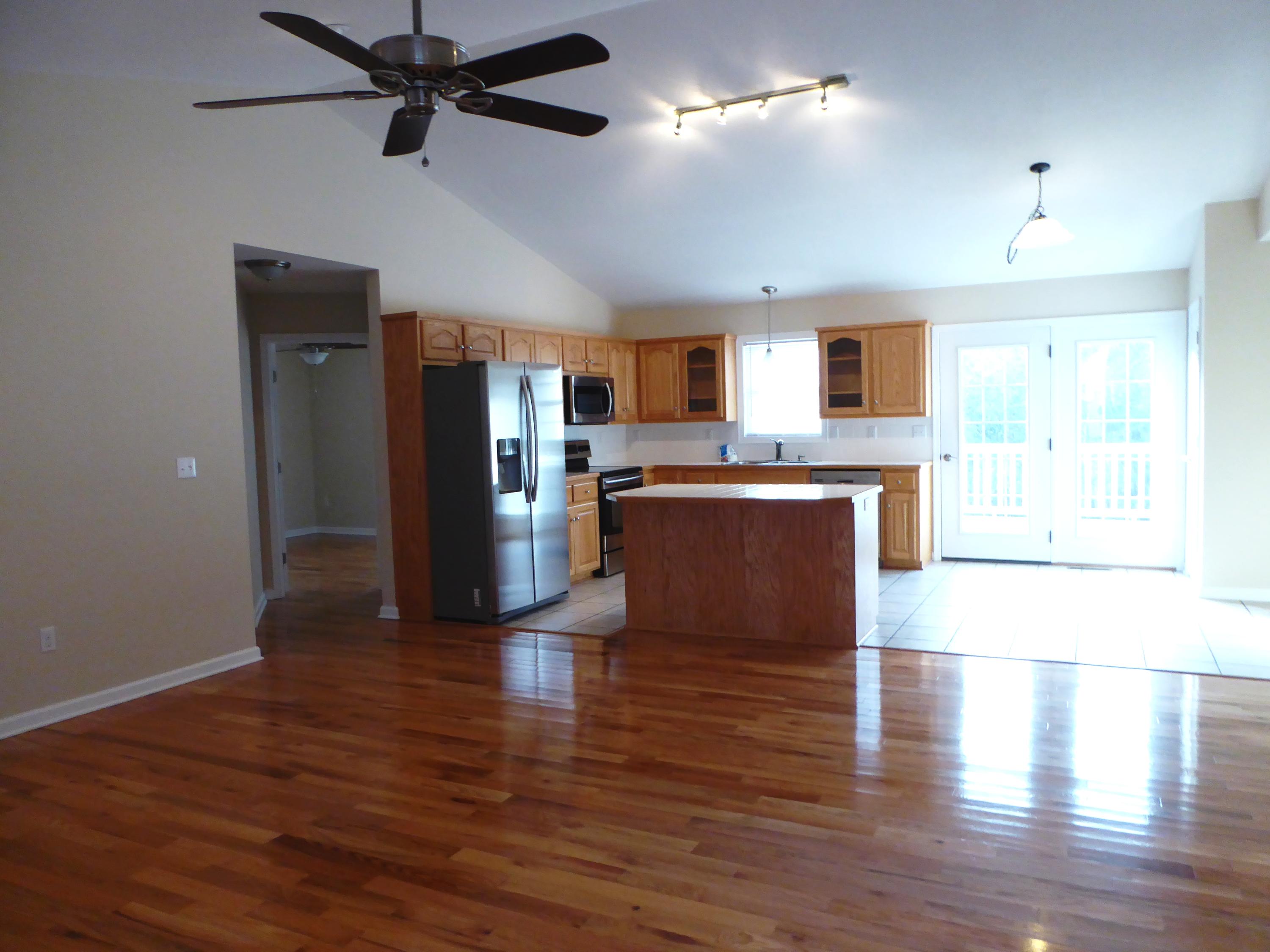 63 Courtland Road Rocky Mount, VA 24151 - Photo 28 of 45 27 Great Room