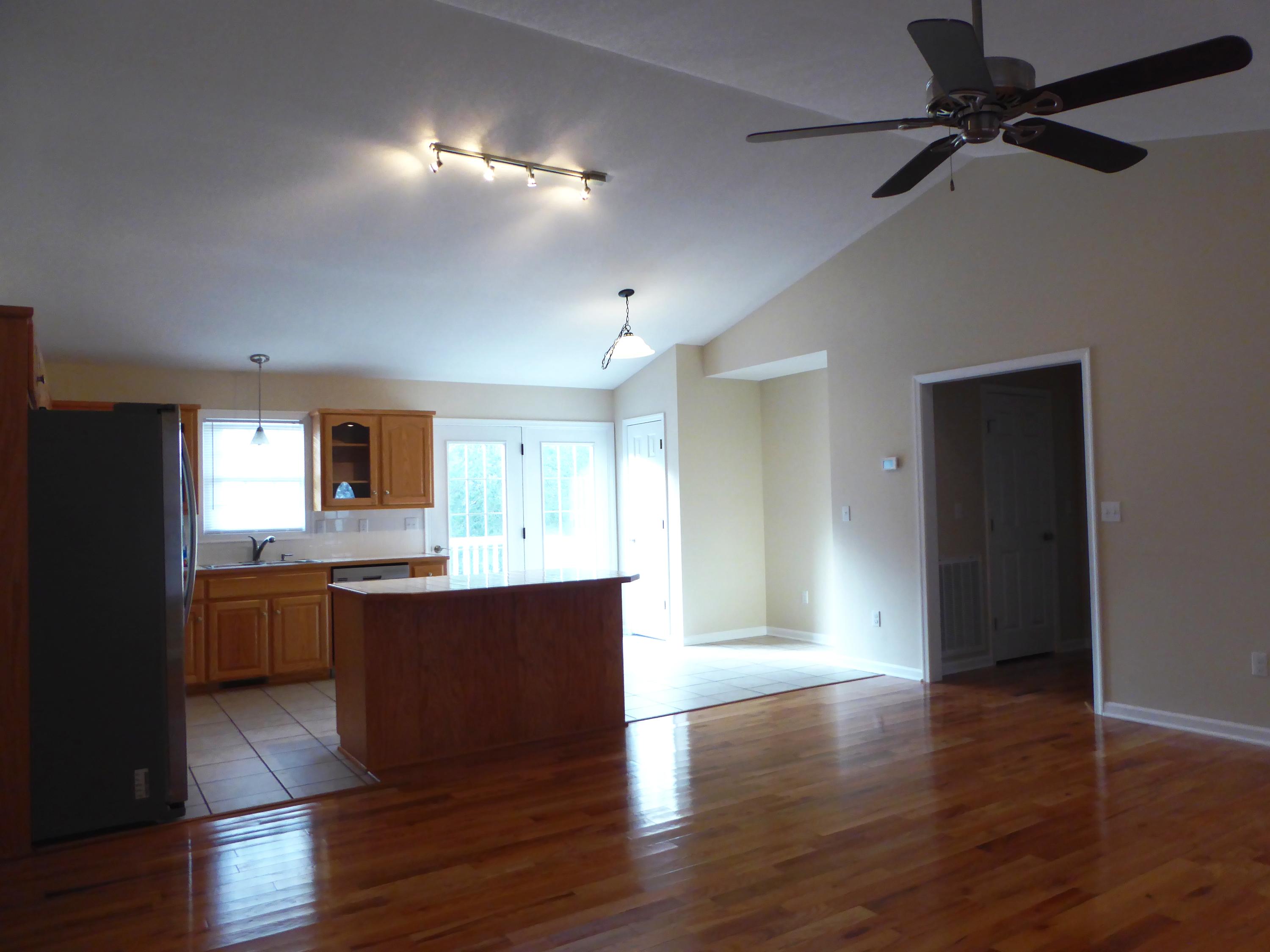 63 Courtland Road Rocky Mount, VA 24151 - Photo 29 of 45 28 Great Room