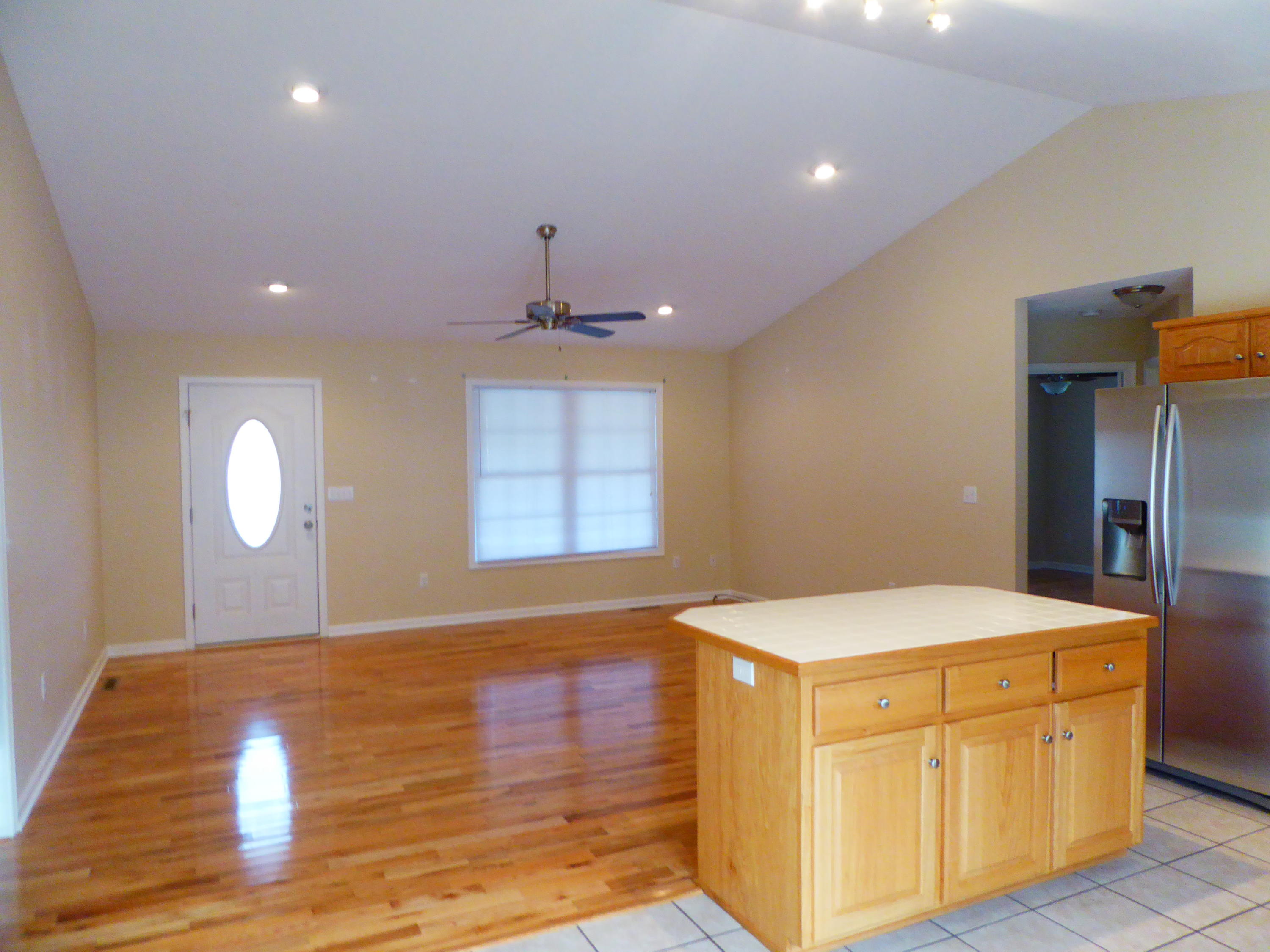 63 Courtland Road Rocky Mount, VA 24151 - Photo 4 of 45 4 Great Room
