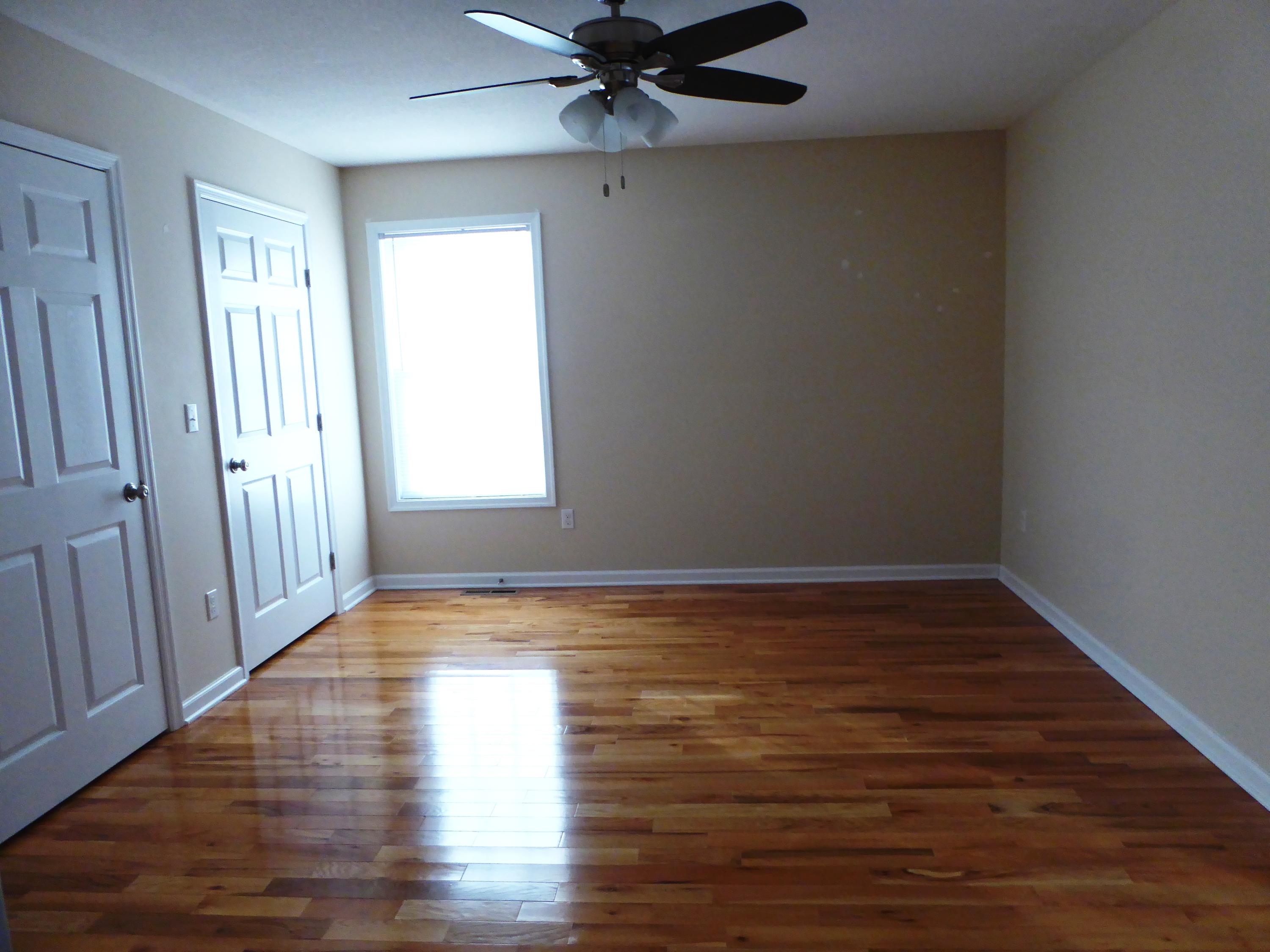 63 Courtland Road Rocky Mount, VA 24151 - Photo 31 of 45 29 Master Bedroom