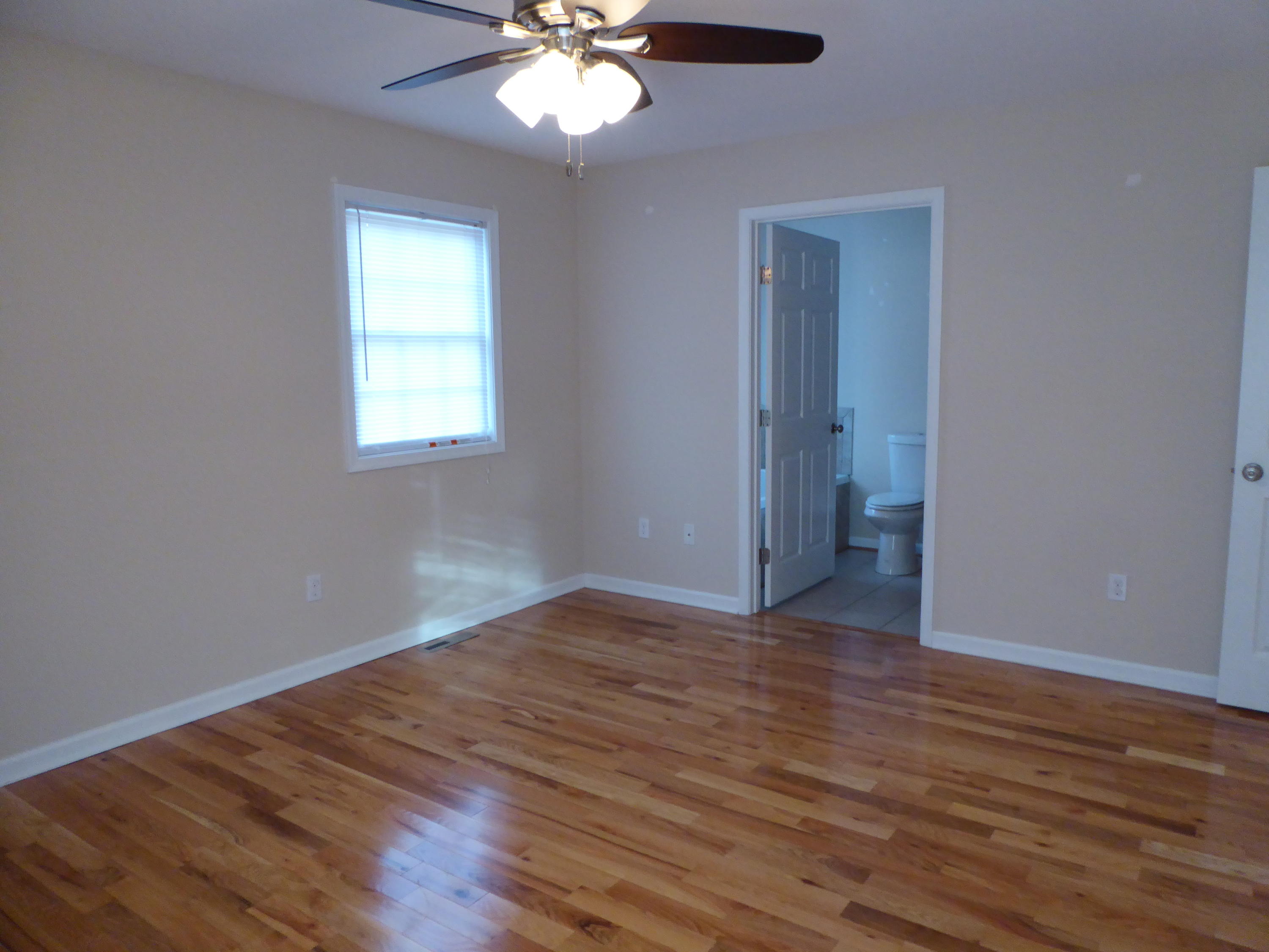 63 Courtland Road Rocky Mount, VA 24151 - Photo 32 of 45 30 Master Bedroom