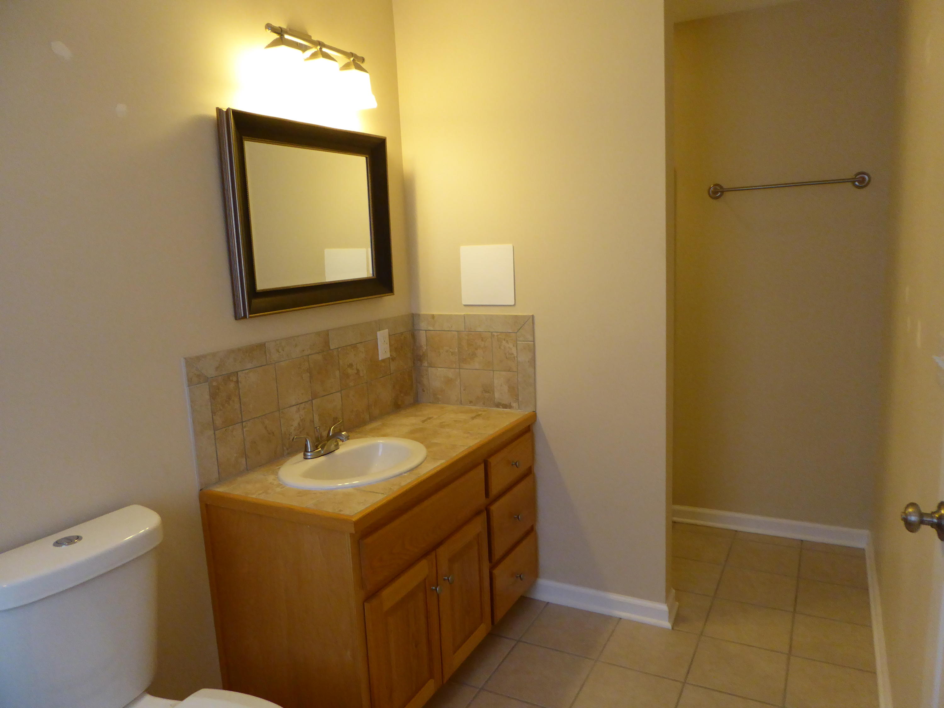 63 Courtland Road Rocky Mount, VA 24151 - Photo 33 of 45 31 Master Bath