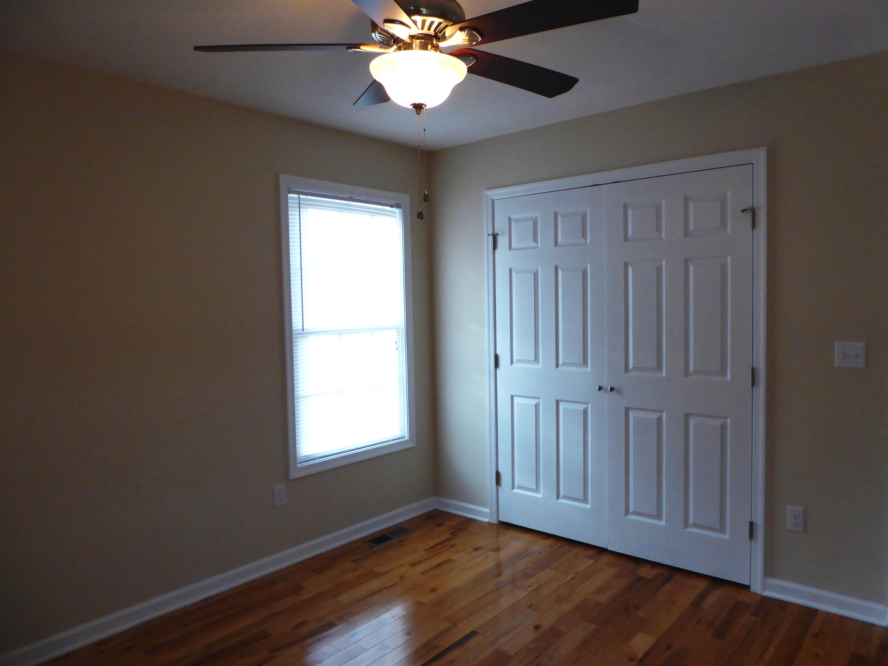 63 Courtland Road Rocky Mount, VA 24151 - Photo 34 of 45 32 Second Bedroom