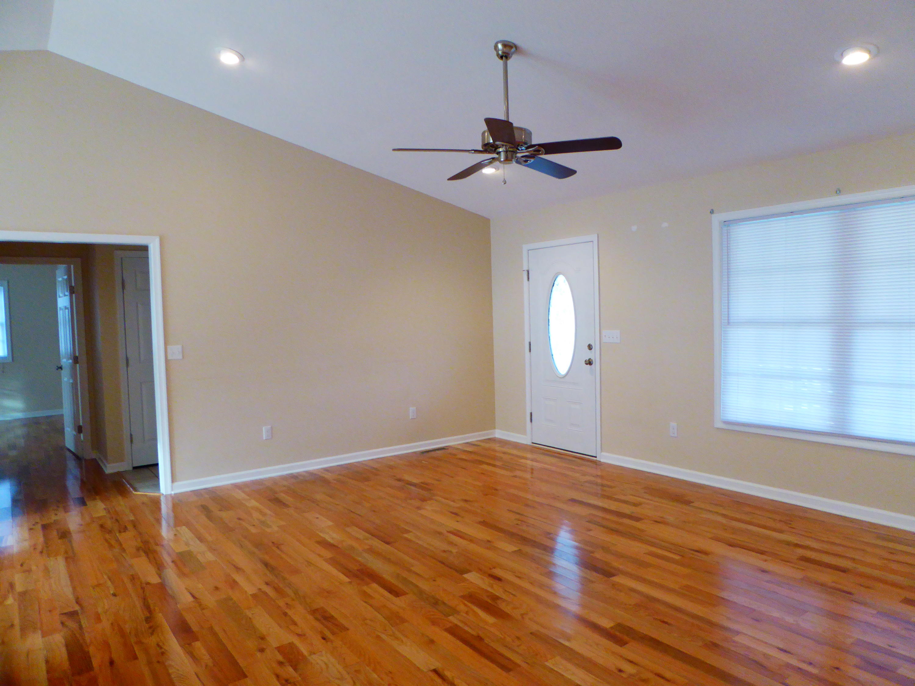 63 Courtland Road Rocky Mount, VA 24151 - Photo 5 of 45 5 Great Room