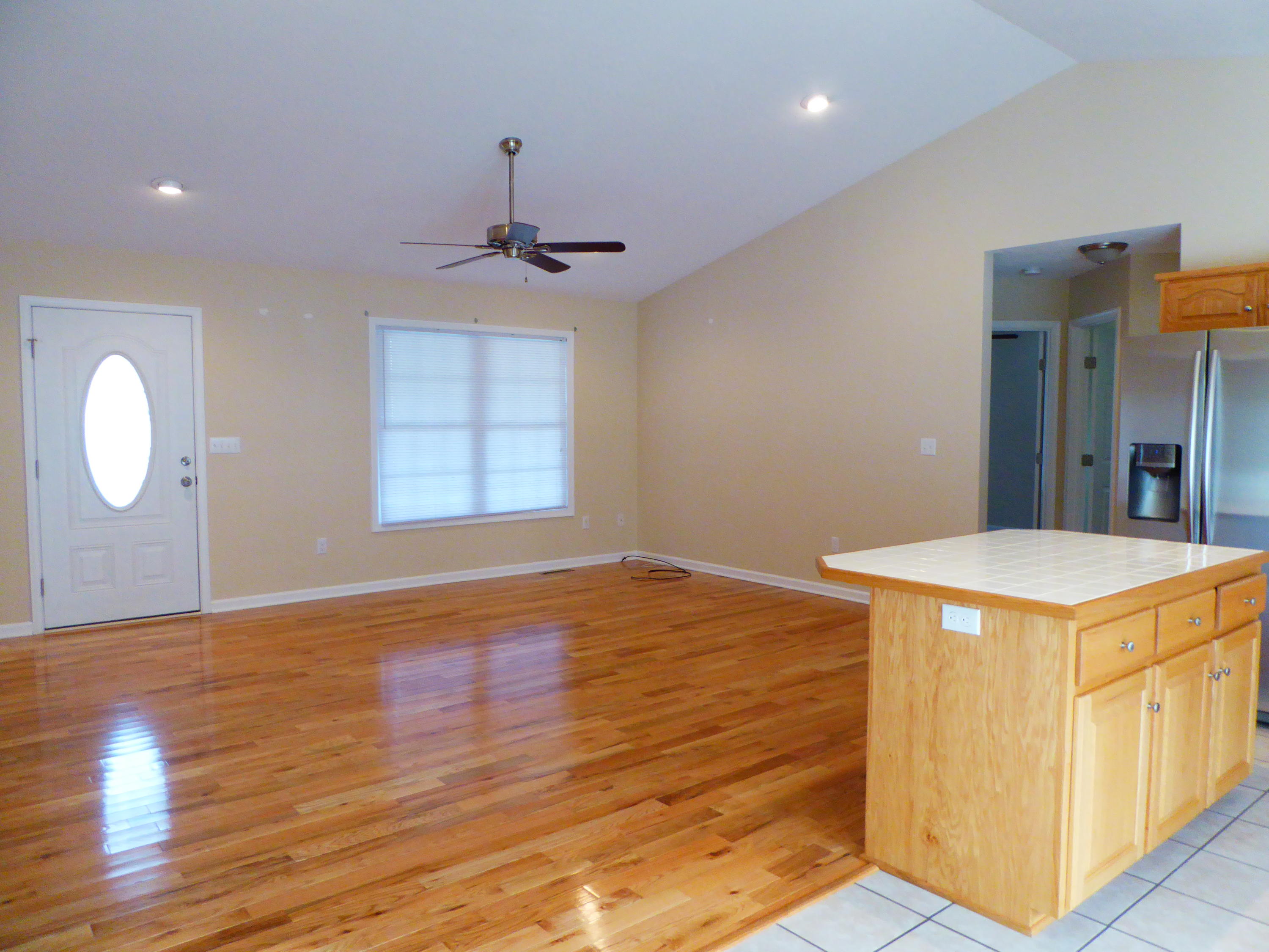 63 Courtland Road Rocky Mount, VA 24151 - Photo 6 of 45 6 Great Room