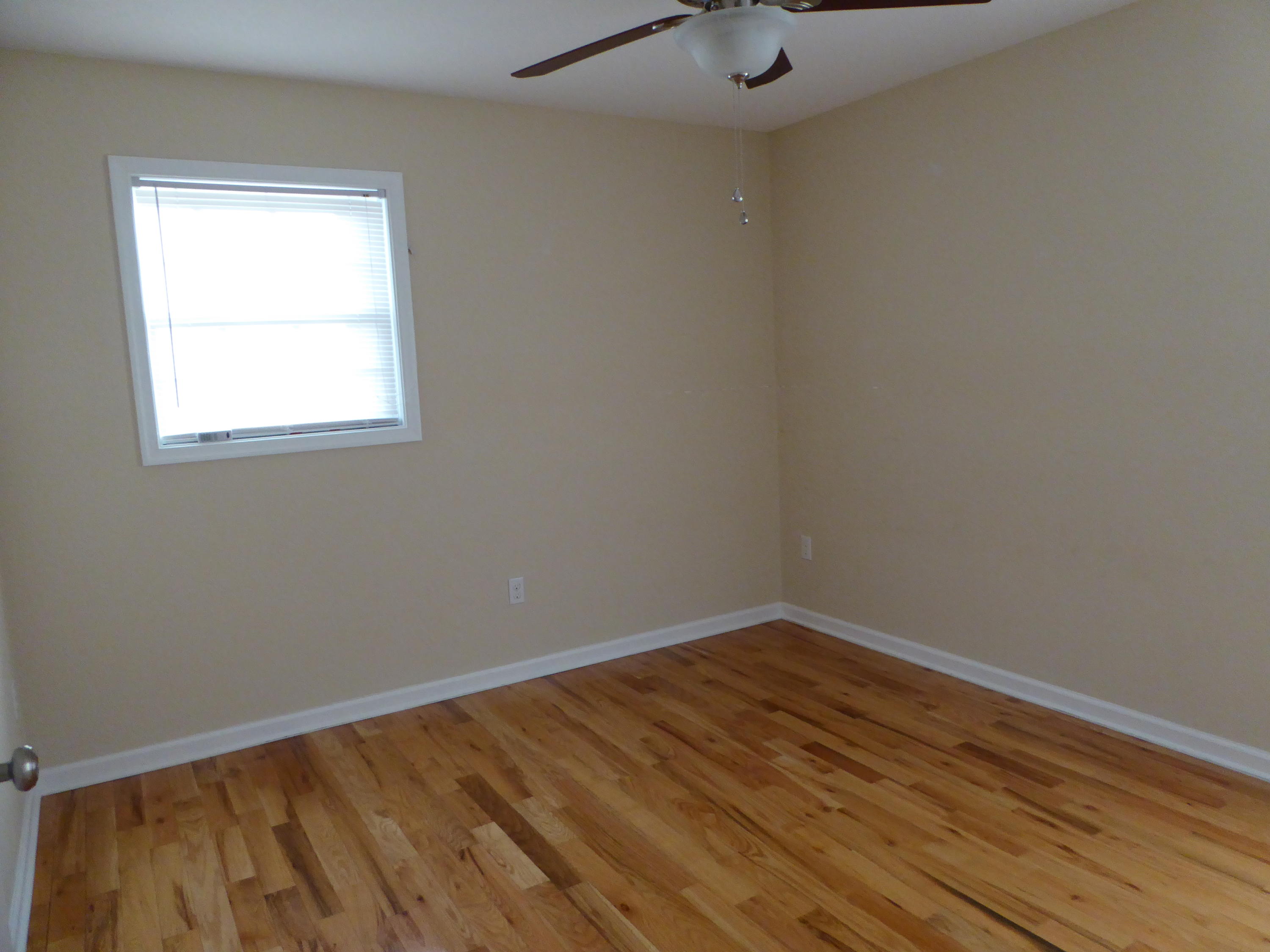 63 Courtland Road Rocky Mount, VA 24151 - Photo 9 of 45 9 Master Bedroom