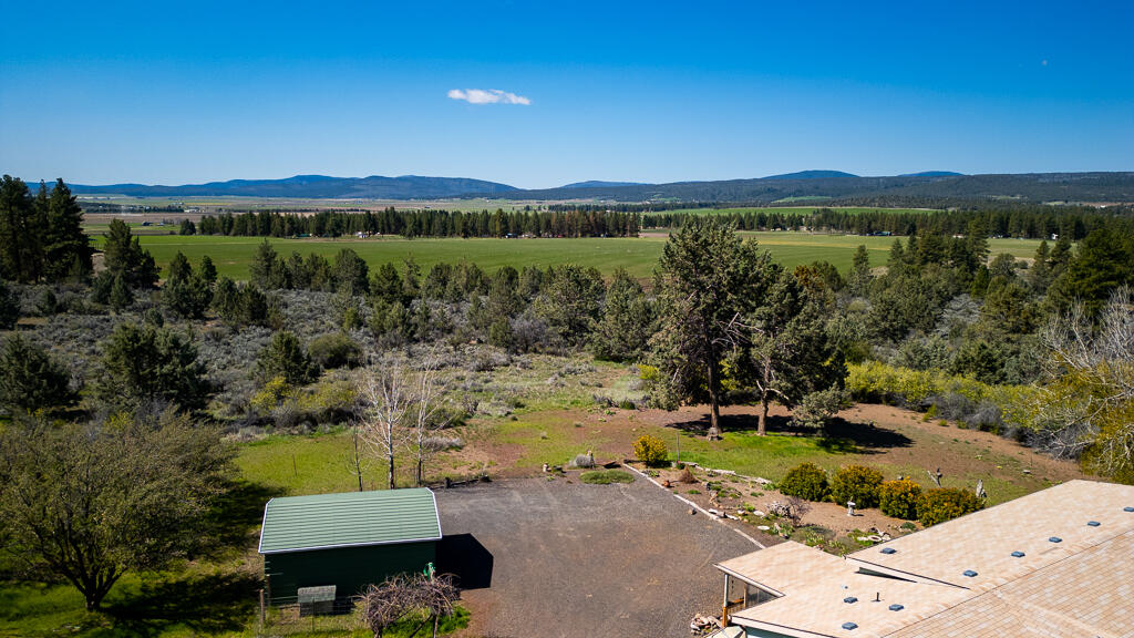 28351 Yonna Wood Road Bonanza, OR 97623 - Photo 52 of 57 Yonna wood-07