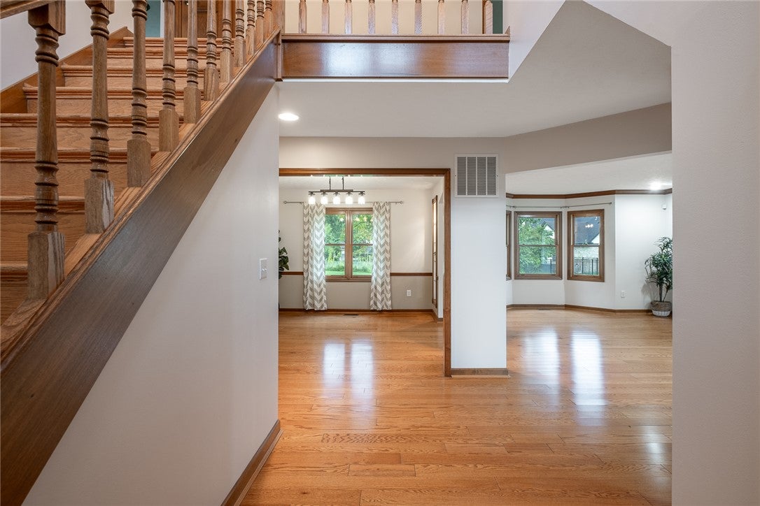 2252 Briggs Road Centerville, OH 45459 - Photo 2 of 47 Gallery Image 2