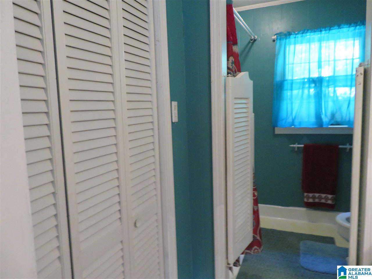 3301 University Way Centreville, AL 35042 - Photo 12 of 29