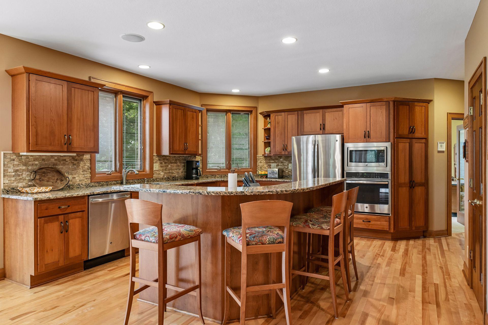 6600 Woodedge Road Minnetrista, MN 55364 - Photo 22 of 83 Gallery Image 22
