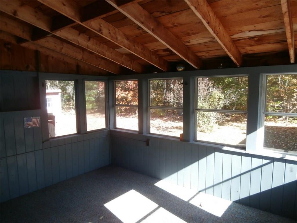25 Manchester Road Steep Falls, ME 04085 - Photo 16 of 25 Photo