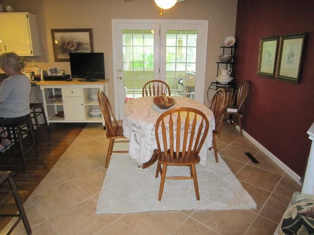 170 Sublimity School Road London, KY 40744 - Photo 11 of 26 Photo 11