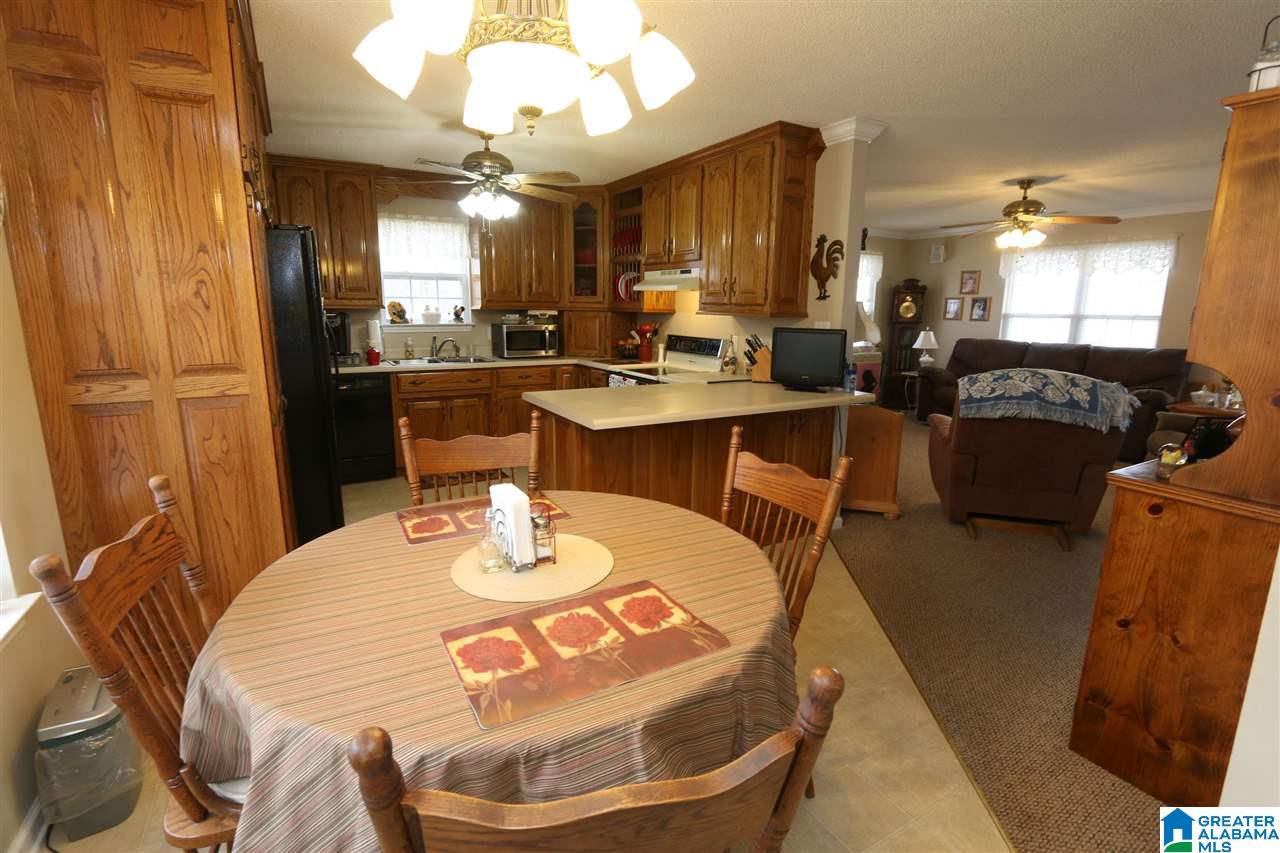 3220 Waldrop Road Ashville, AL 35953 - Photo 14 of 42 Gallery Image 14