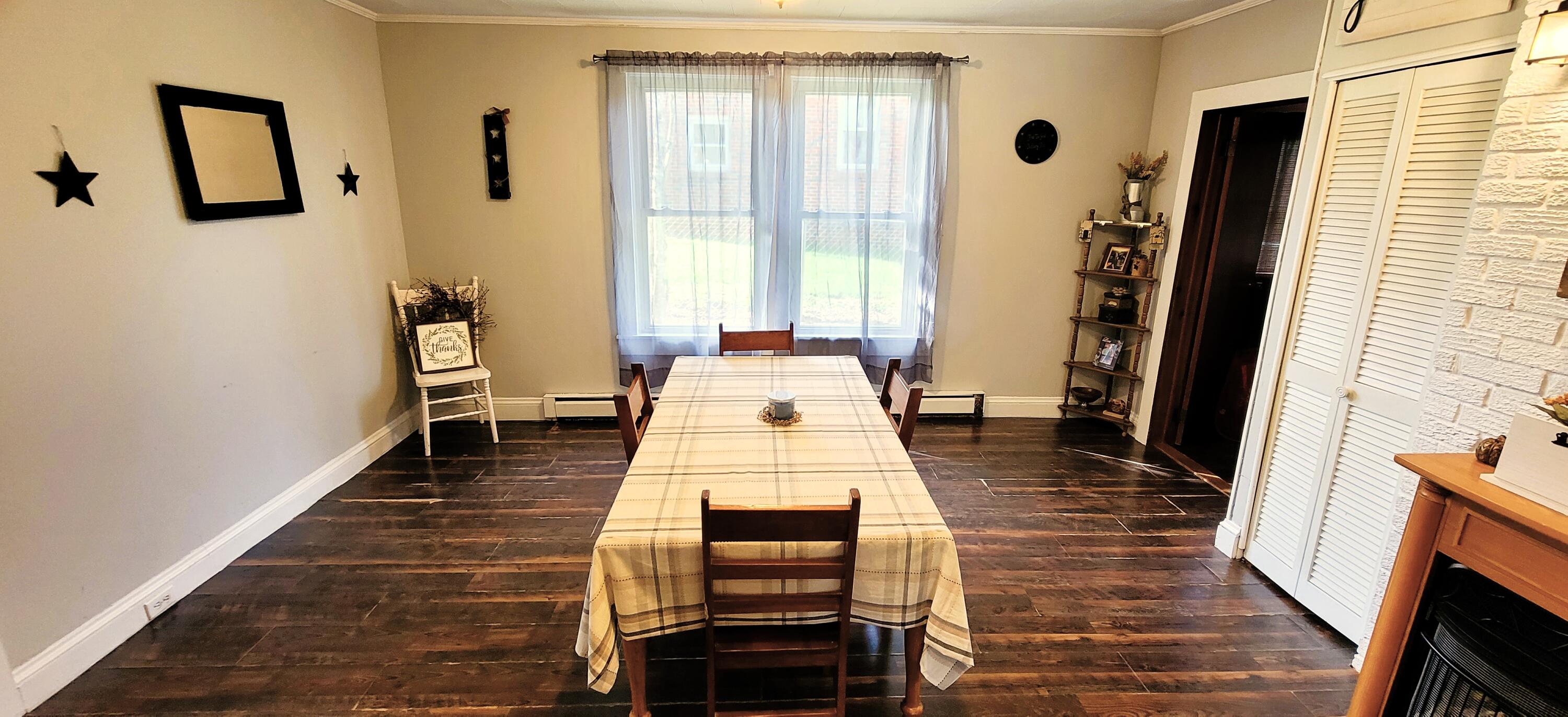 289 Meadow Bridge Road Meadow Bridge, WV 25976 - Photo 17 of 36 Gallery Image 17