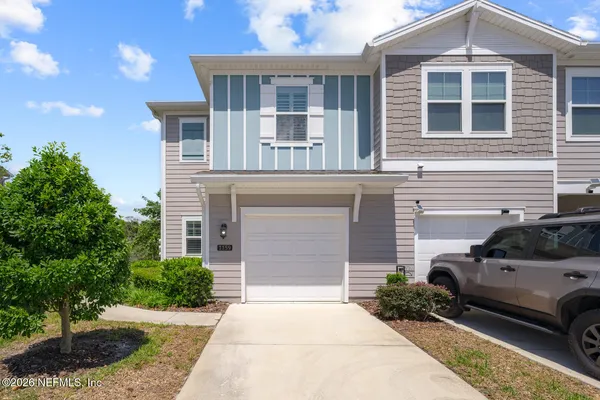 $335,000 | 1159 Beach Dune Drive, Jacksonville, FL 32233
