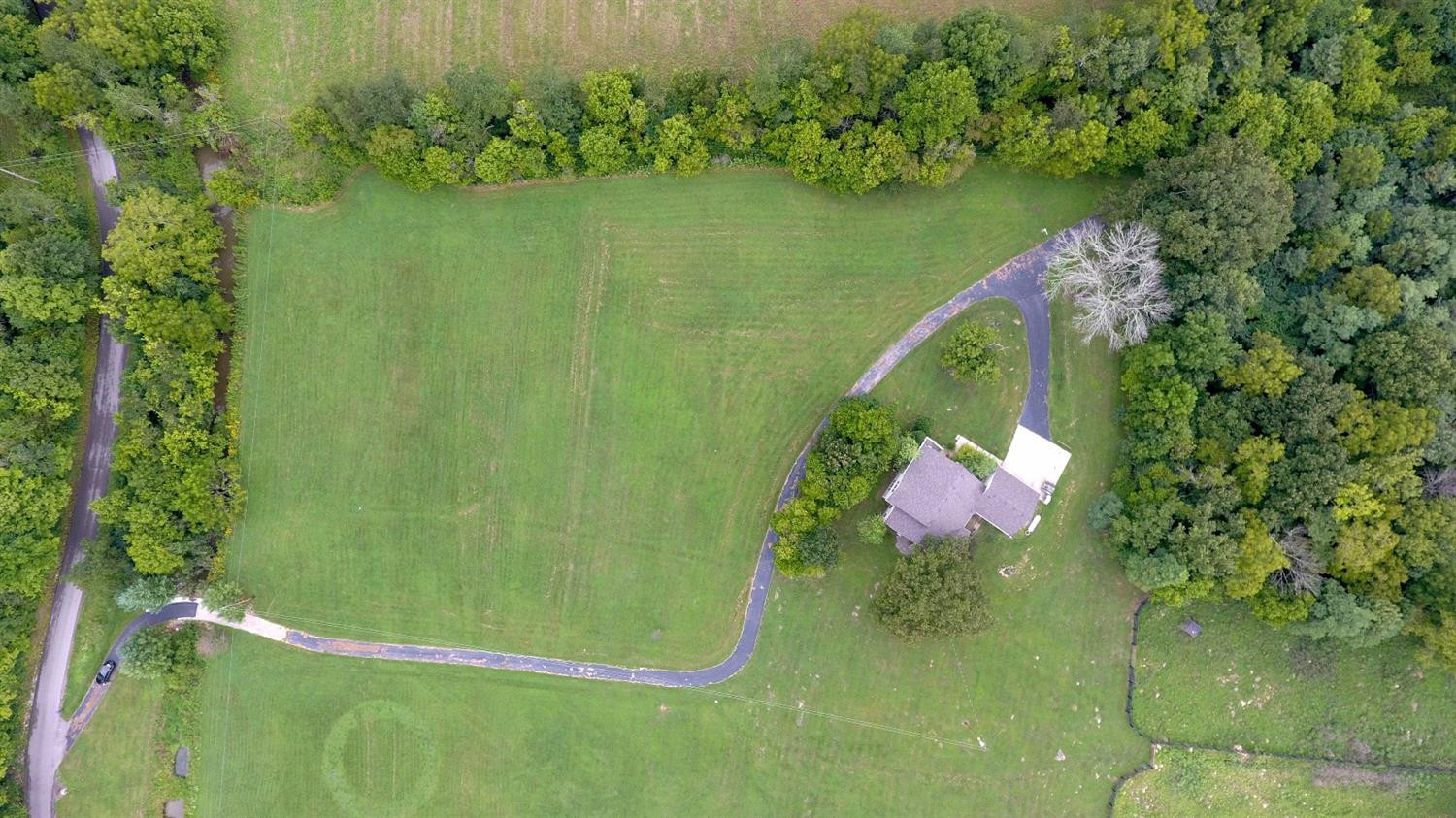 601 Morris Road Sadieville, KY 40370 - Photo 67 of 68 Photo 67
