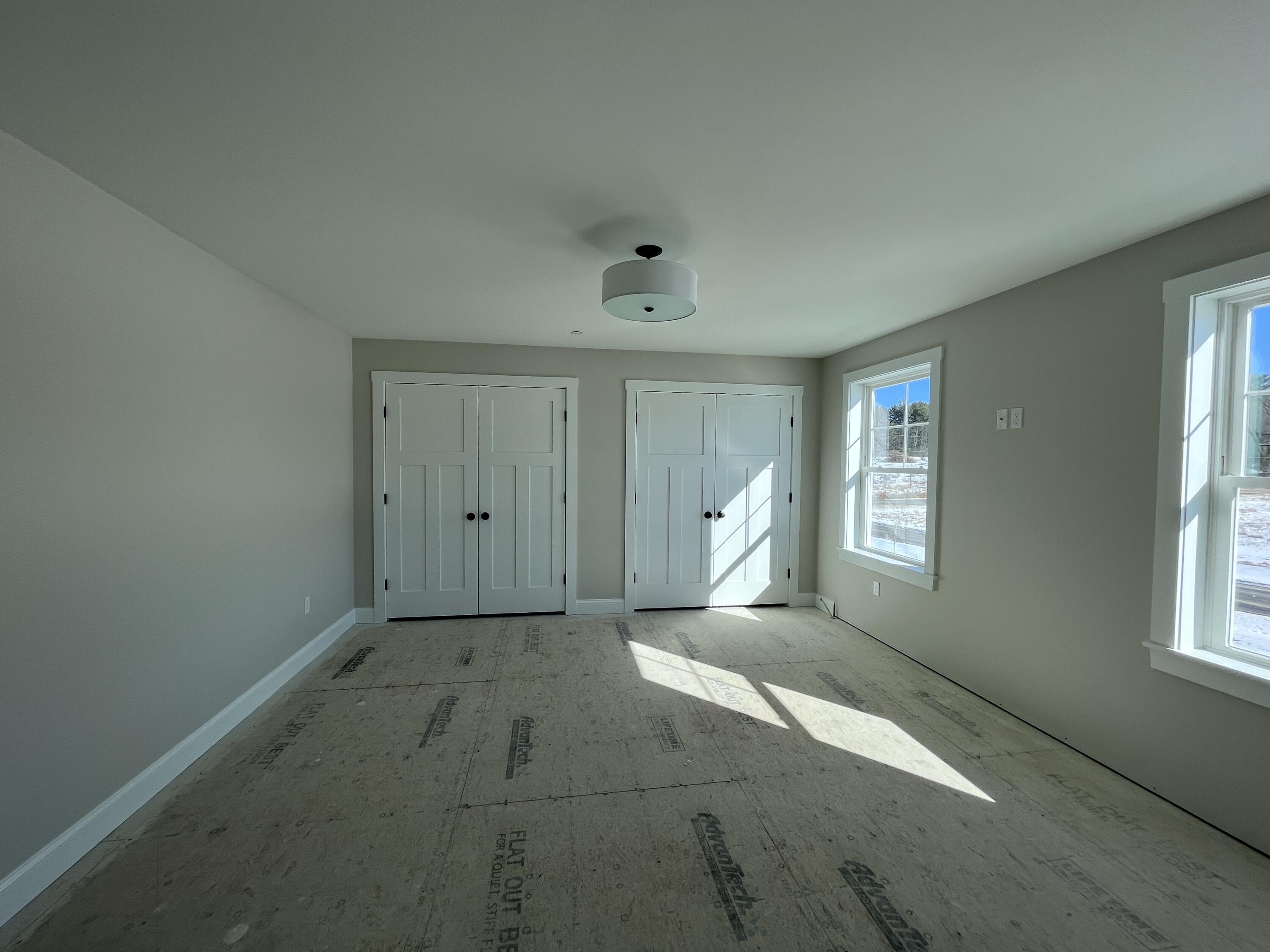5 Leonards Way Windham, ME 04062 - Photo 24 of 41 B1C12097-1EE6-4D00-8012-A8F0C80A2706