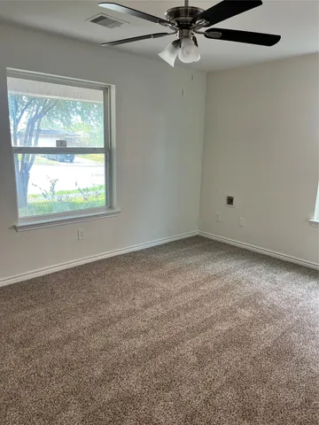 $1,695 | 9802 Morrisville Court, Houston, TX 77078