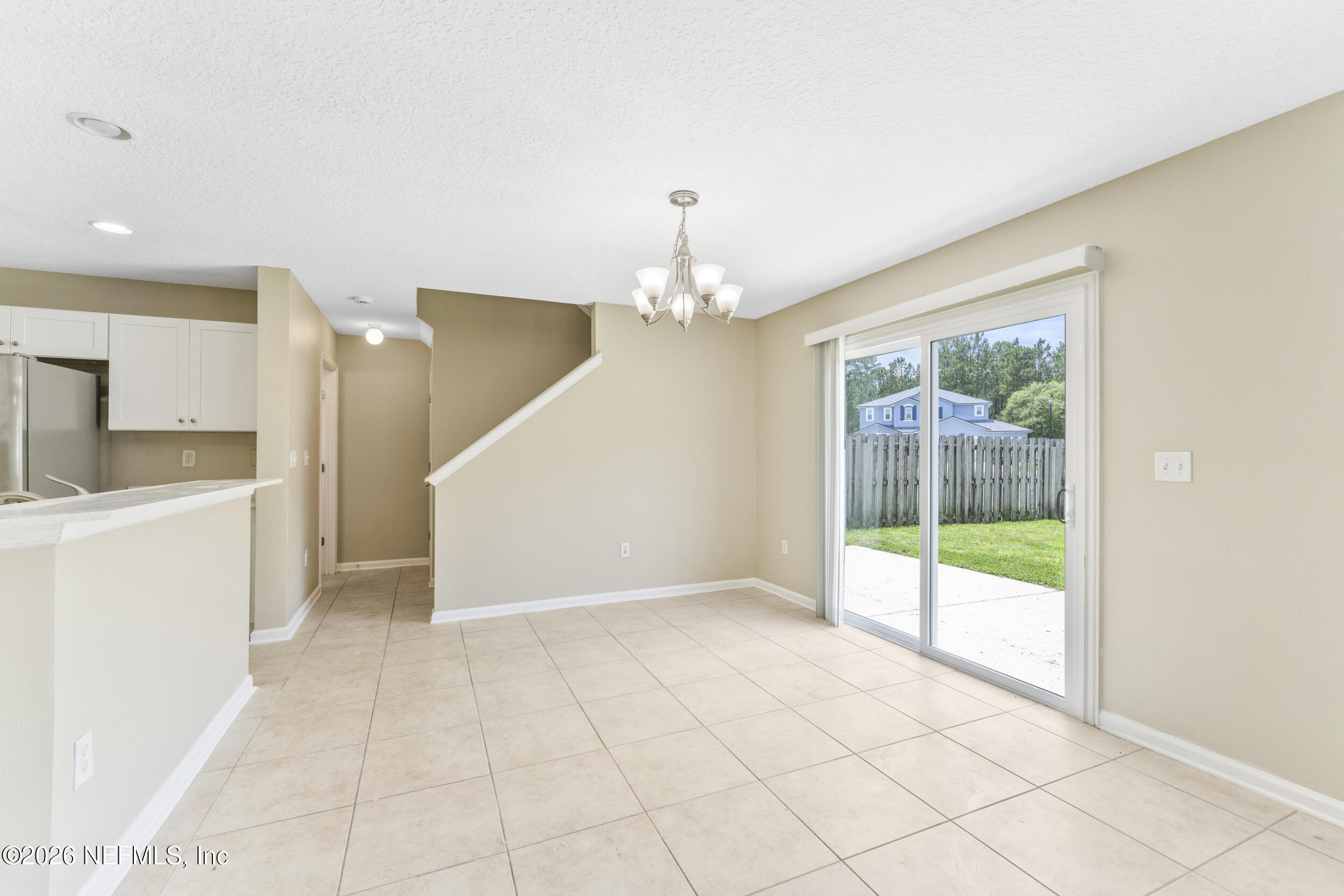 77205 Cobblestone Drive Yulee, FL 32097 - Photo 10 of 31 AR506688