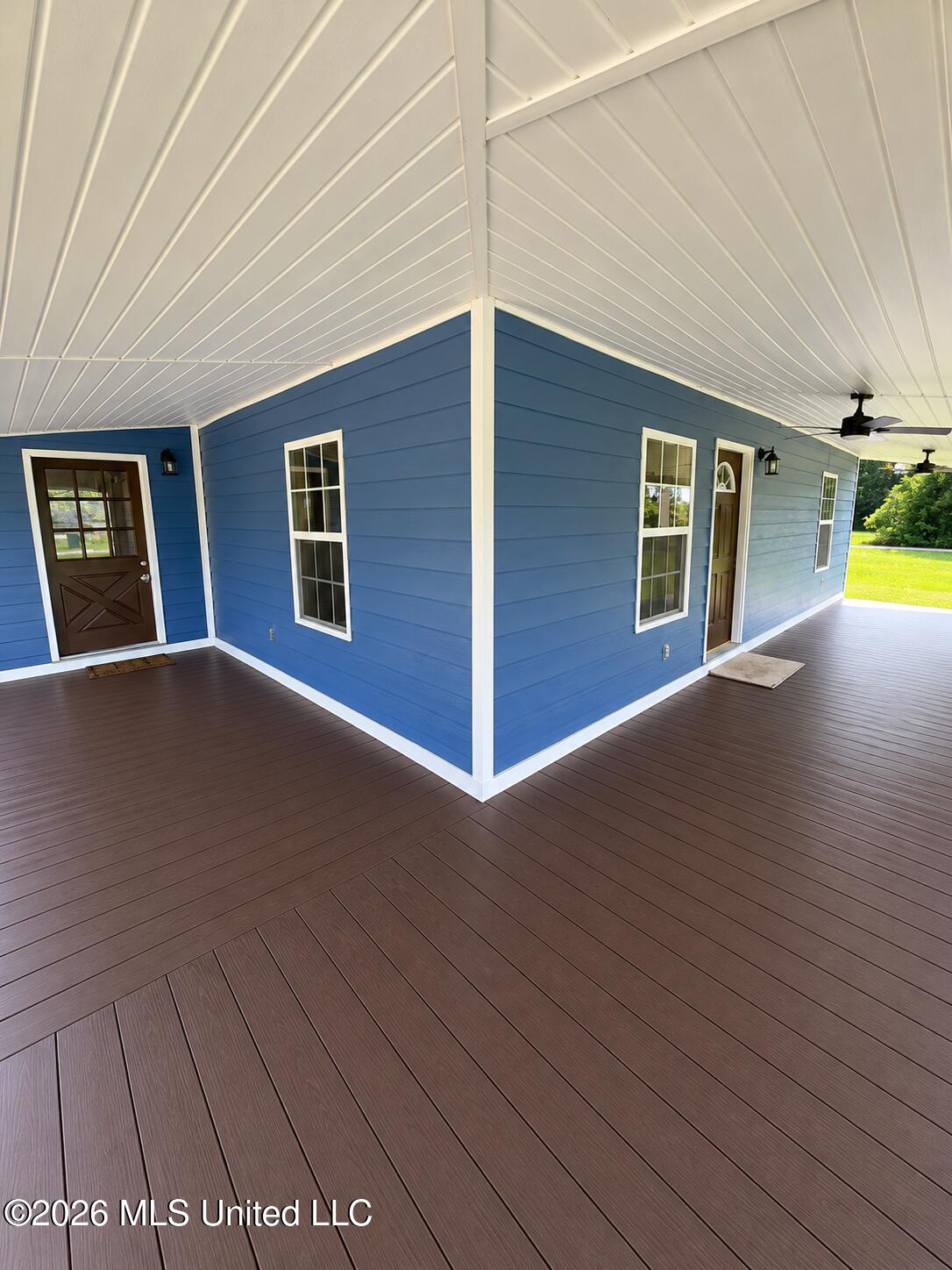 15025 Dantzler Road Vancleave, MS 39565 - Photo 4 of 35 ChatGPT Image May 20, 2026, 08_27_45 AM