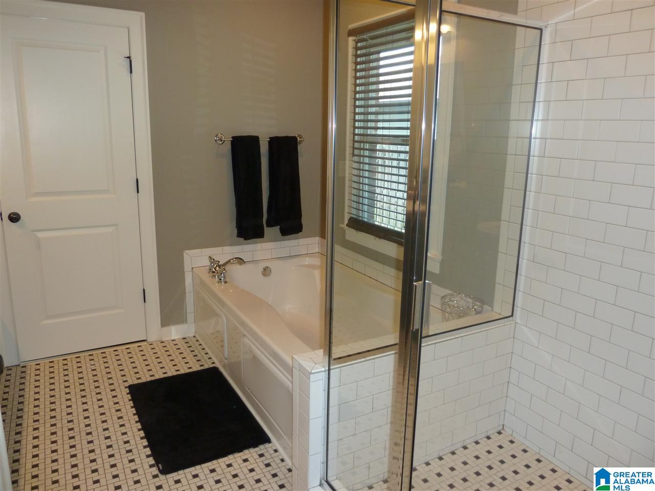1817 Chace Drive Birmingham, AL 35244 - Photo 16 of 27