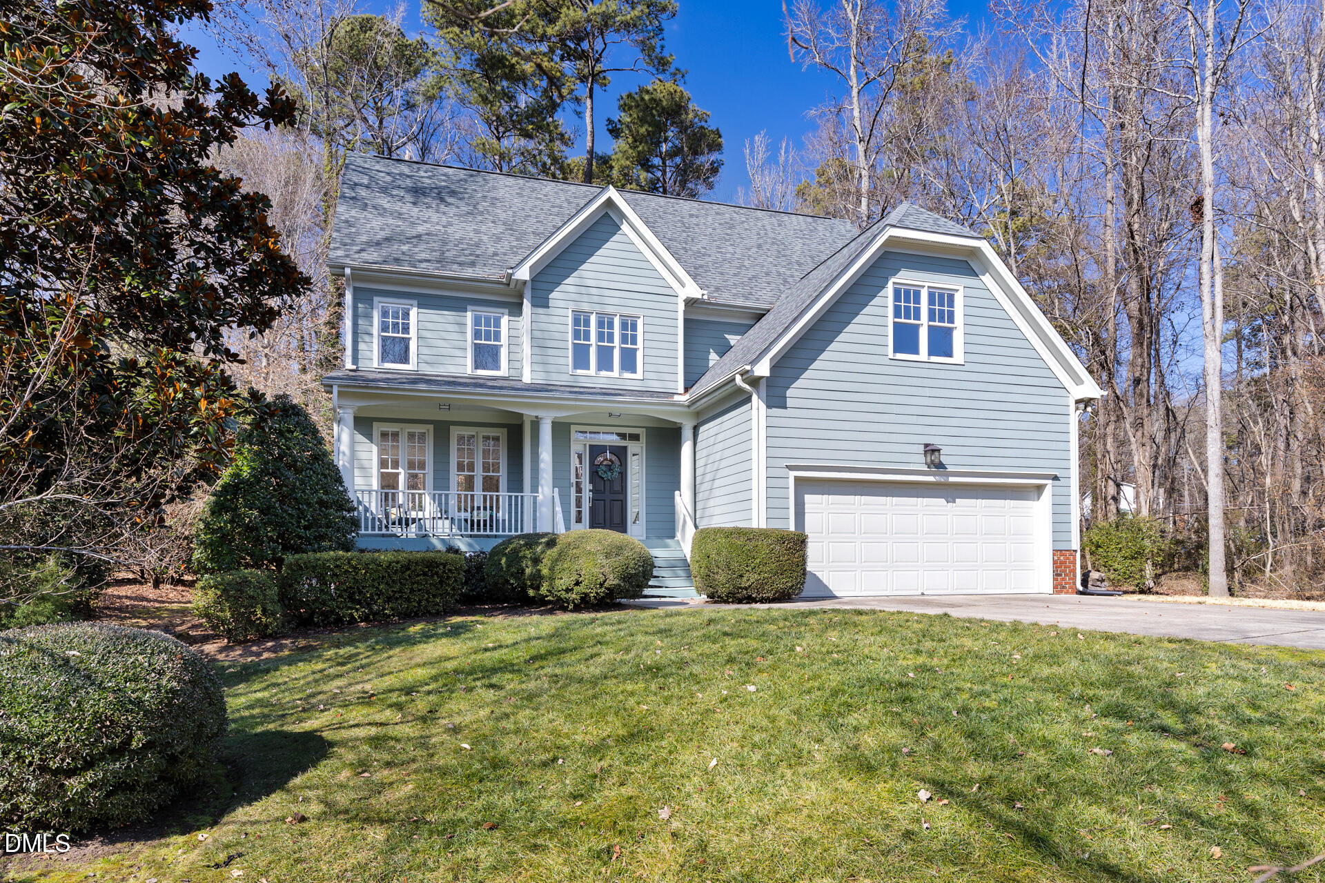 3906-Sterling-Ridge-100