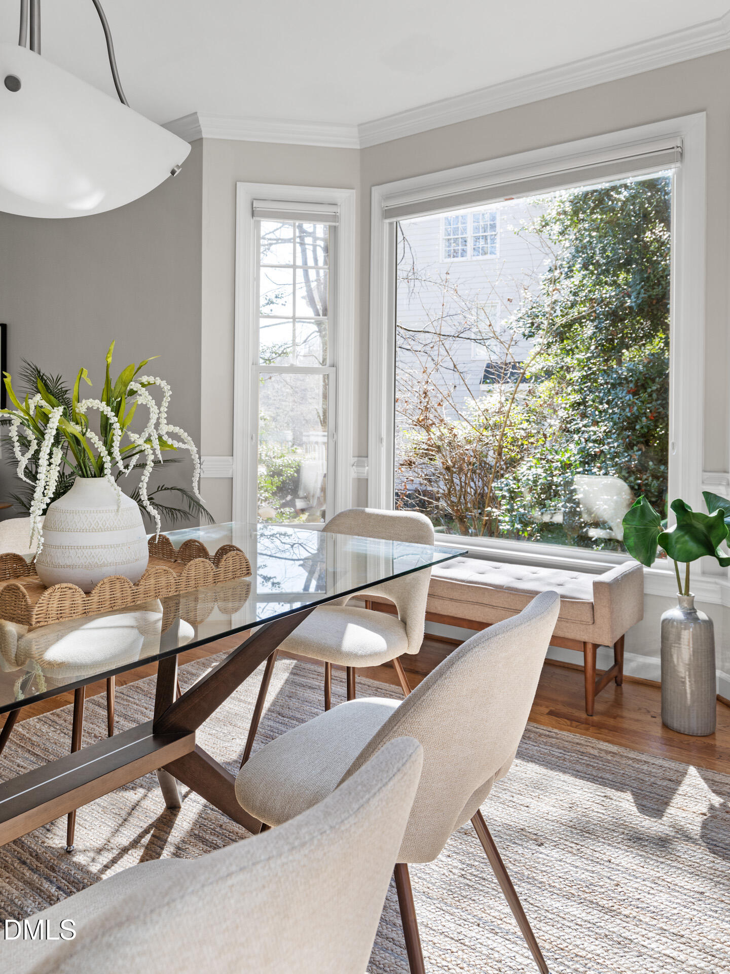 3906 Sterling Ridge Lane Durham, NC 27707 - Photo 12 of 53 3906-Sterling-Ridge-111