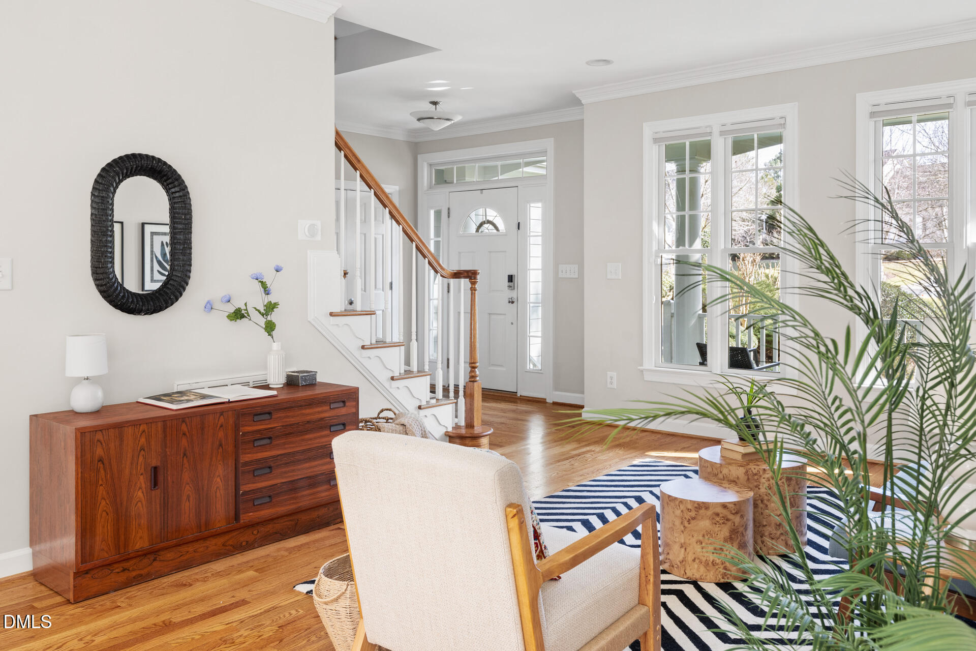 3906 Sterling Ridge Lane Durham, NC 27707 - Photo 13 of 53 3906-Sterling-Ridge-112