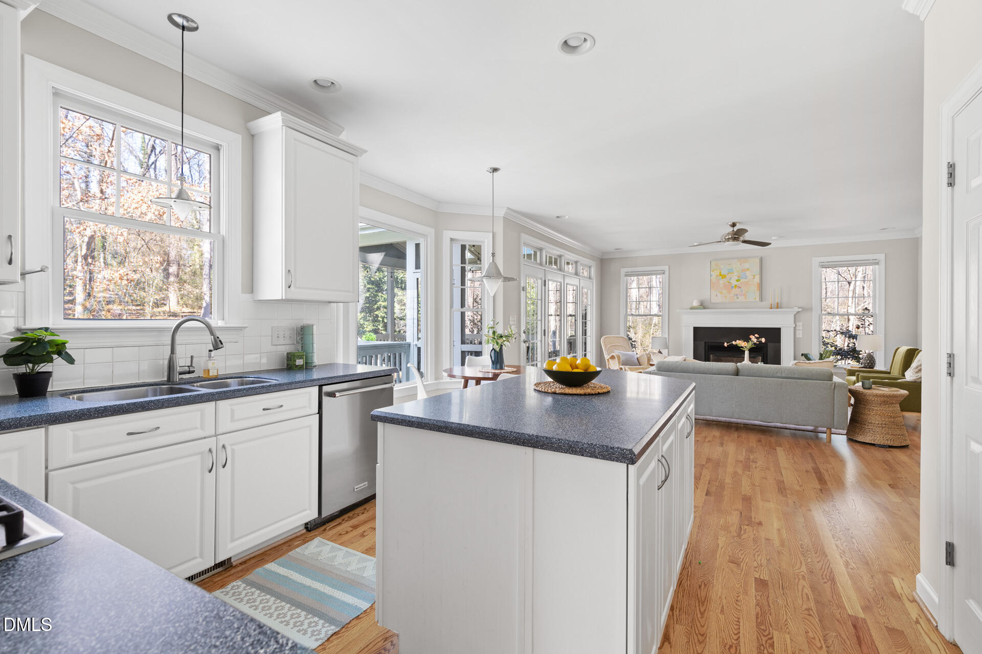 3906 Sterling Ridge Lane Durham, NC 27707 - Photo 17 of 53 3906-Sterling-Ridge-116