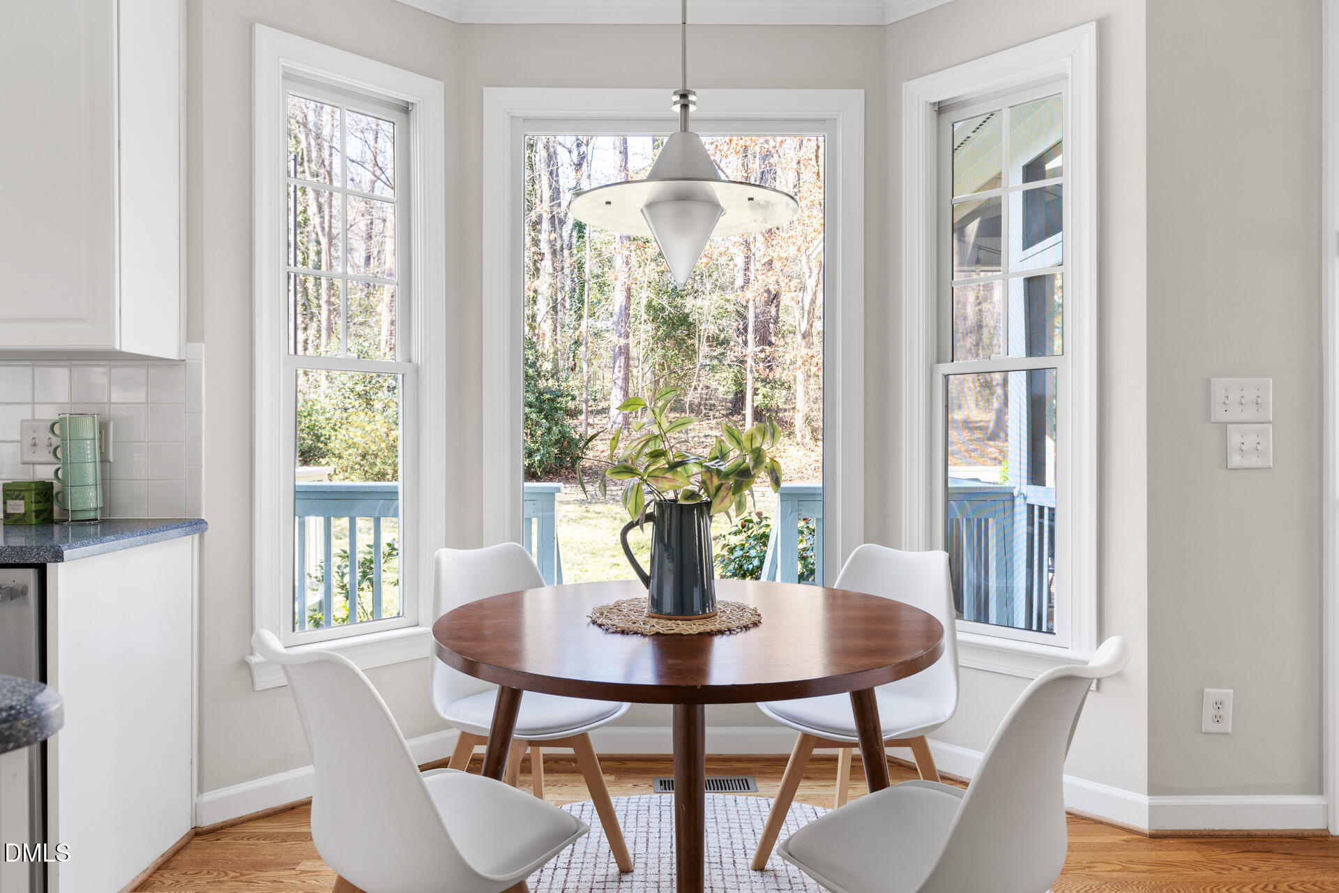 3906 Sterling Ridge Lane Durham, NC 27707 - Photo 20 of 53 3906-Sterling-Ridge-119