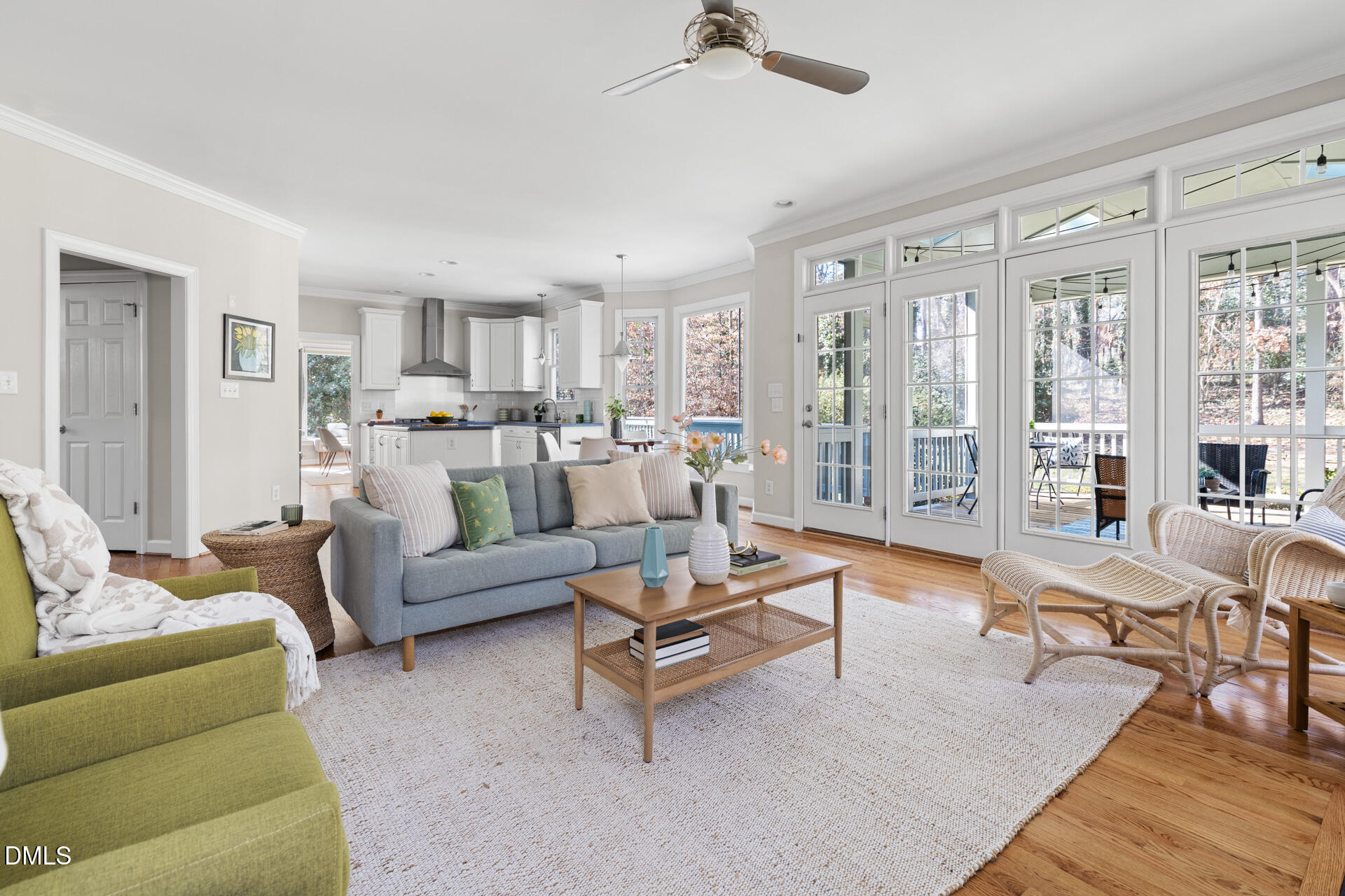 3906 Sterling Ridge Lane Durham, NC 27707 - Photo 23 of 53 3906-Sterling-Ridge-122