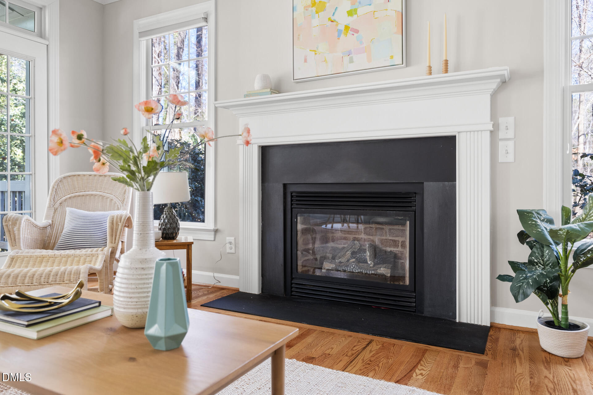 3906 Sterling Ridge Lane Durham, NC 27707 - Photo 24 of 53 3906-Sterling-Ridge-123