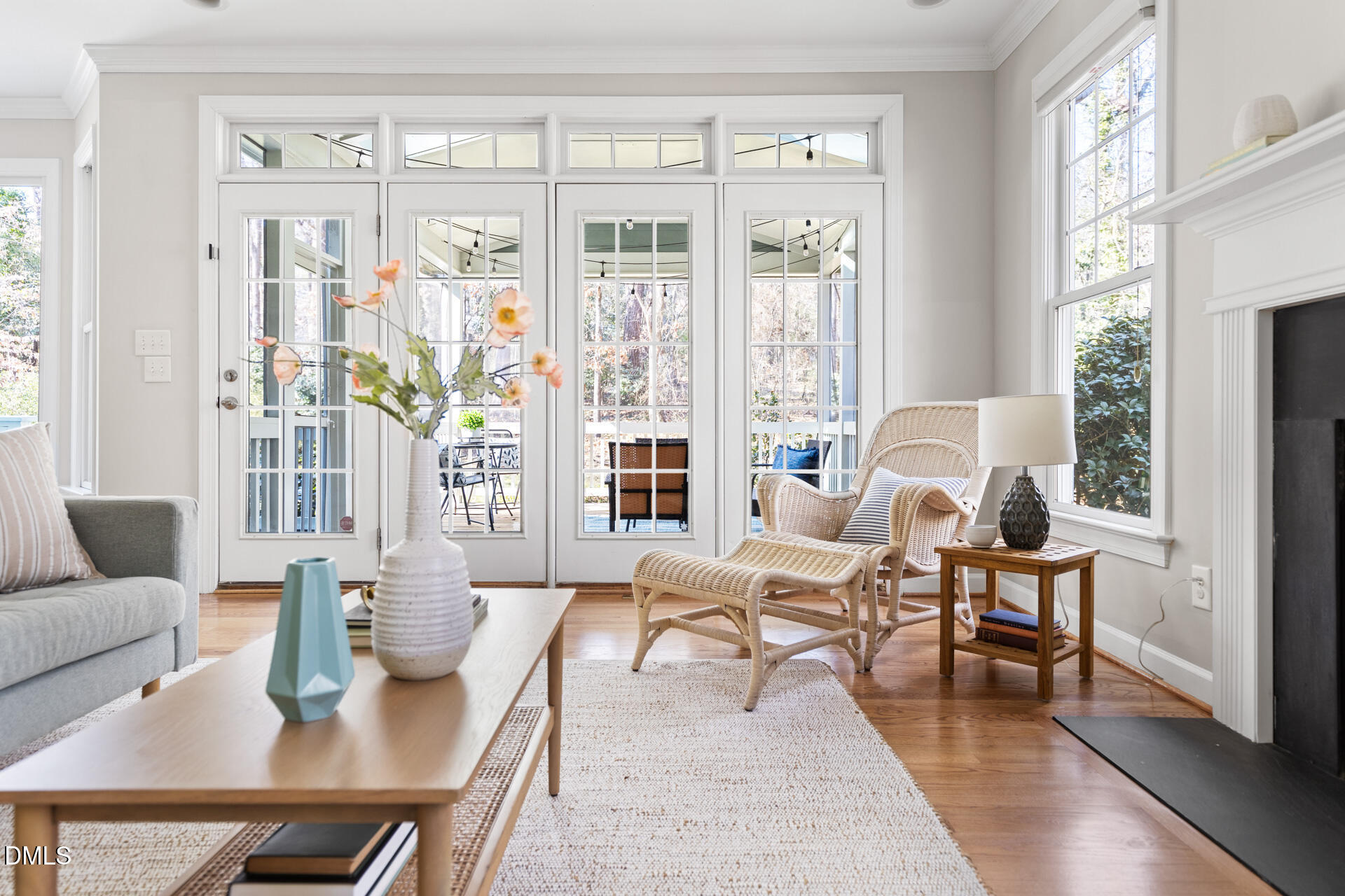 3906 Sterling Ridge Lane Durham, NC 27707 - Photo 25 of 53 3906-Sterling-Ridge-124