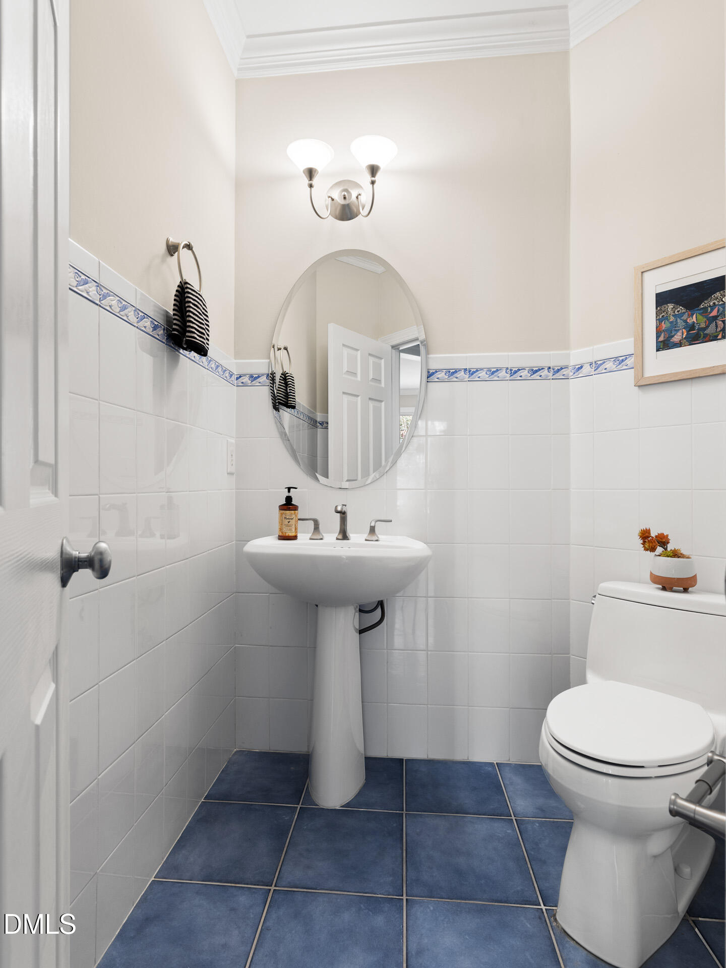 3906 Sterling Ridge Lane Durham, NC 27707 - Photo 28 of 53 3906-Sterling-Ridge-127