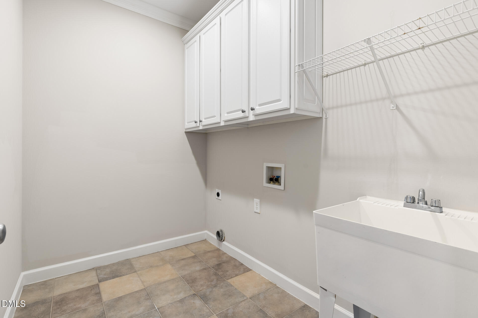 3906 Sterling Ridge Lane Durham, NC 27707 - Photo 29 of 53 3906-Sterling-Ridge-128