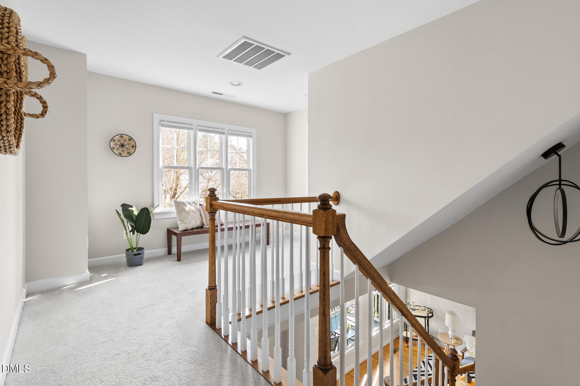 3906 Sterling Ridge Lane Durham, NC 27707 - Photo 30 of 53 3906-Sterling-Ridge-129