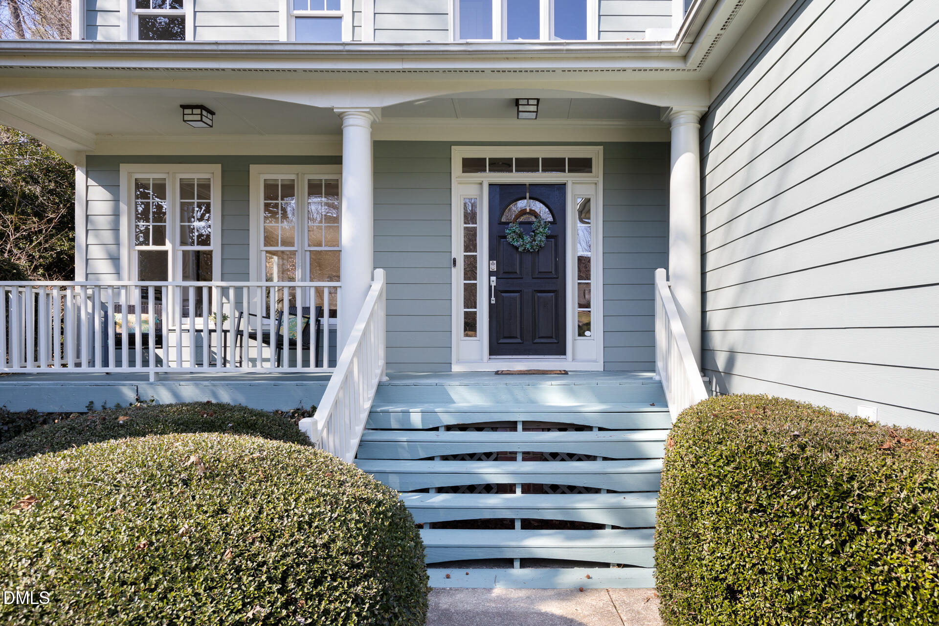 3906 Sterling Ridge Lane Durham, NC 27707 - Photo 3 of 53 3906-Sterling-Ridge-102