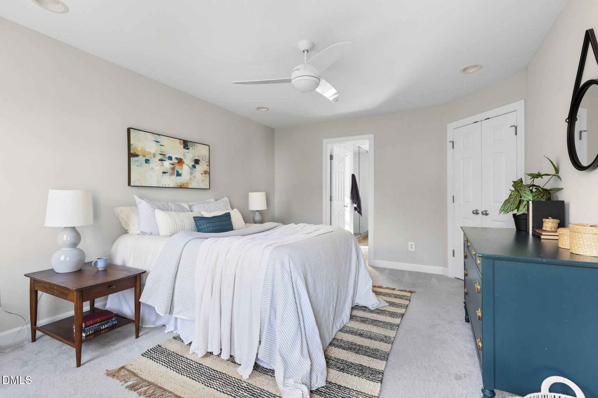 3906 Sterling Ridge Lane Durham, NC 27707 - Photo 31 of 53 3906-Sterling-Ridge-130