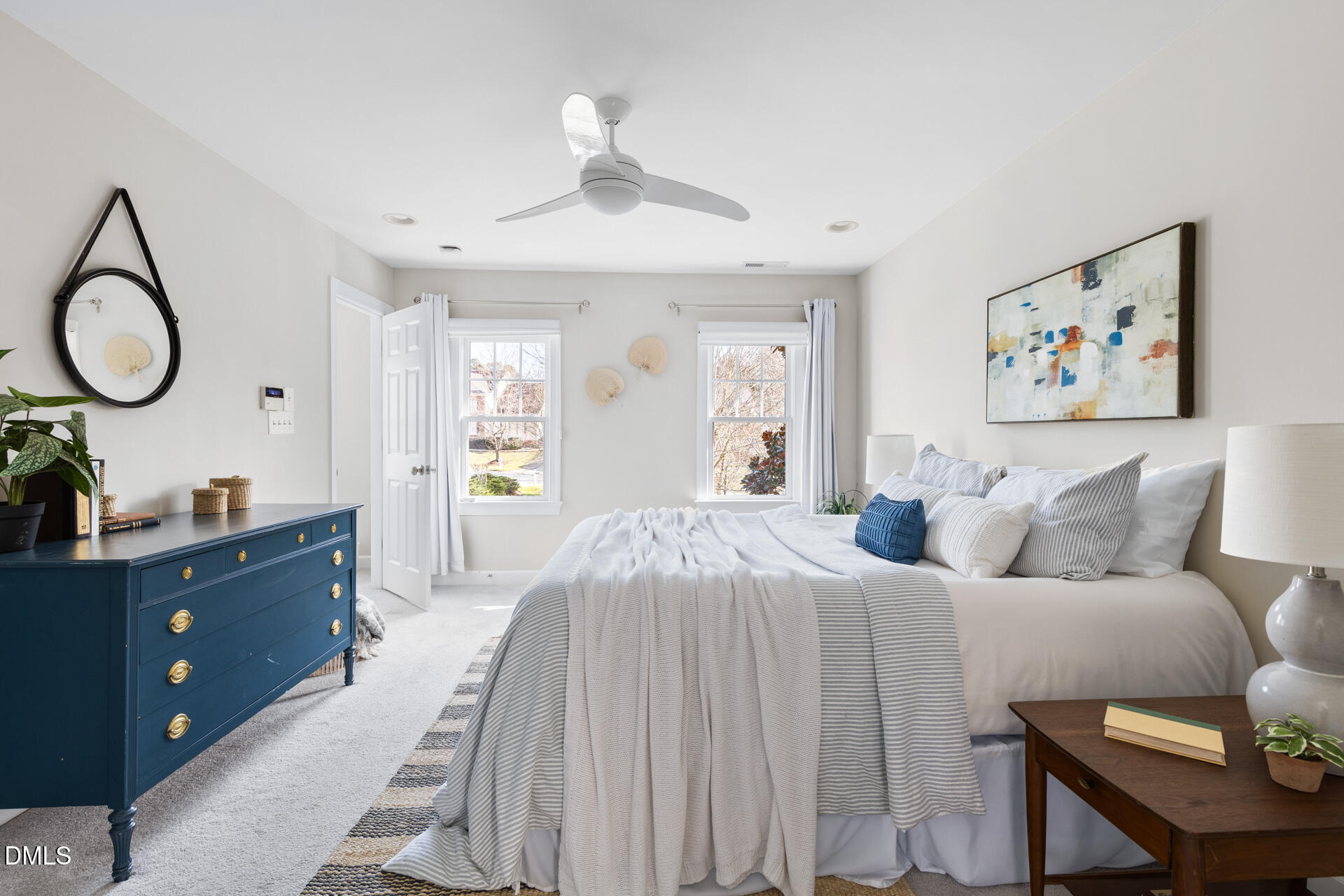 3906 Sterling Ridge Lane Durham, NC 27707 - Photo 32 of 53 3906-Sterling-Ridge-131