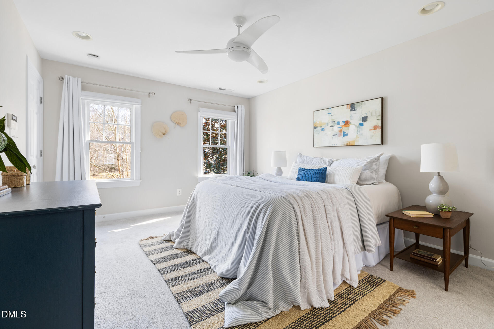 3906 Sterling Ridge Lane Durham, NC 27707 - Photo 33 of 53 3906-Sterling-Ridge-132