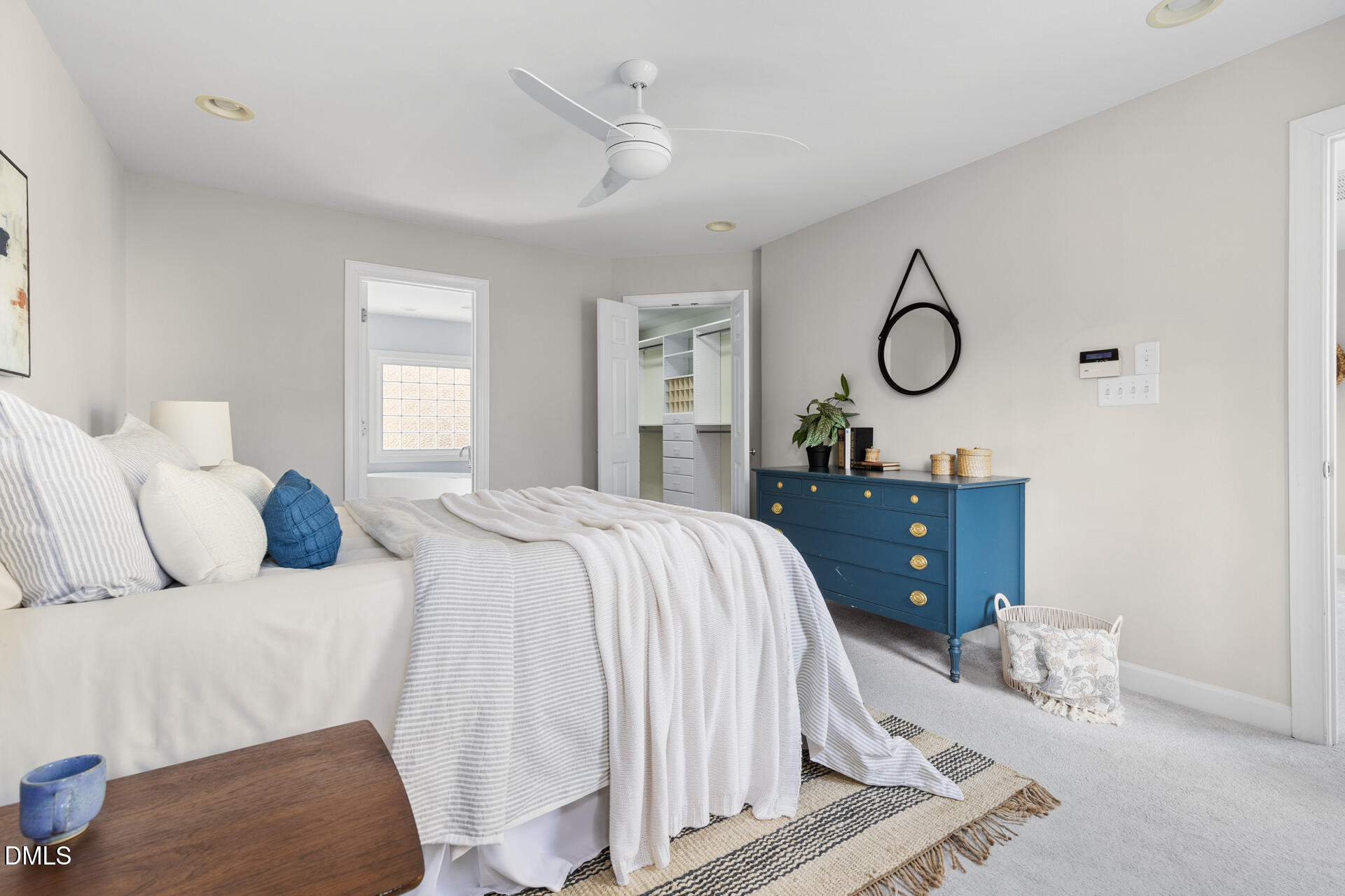 3906 Sterling Ridge Lane Durham, NC 27707 - Photo 34 of 53 3906-Sterling-Ridge-133