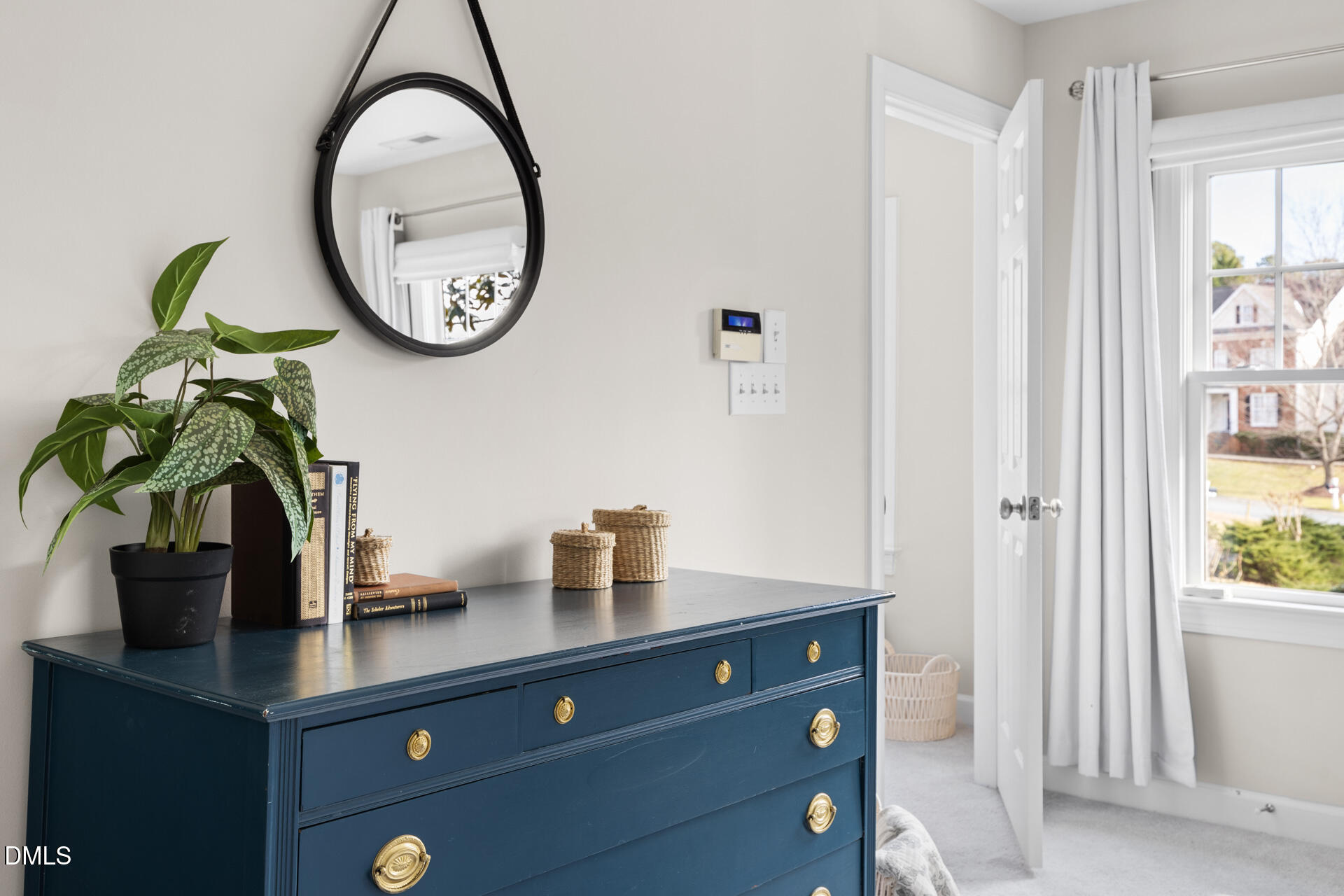 3906 Sterling Ridge Lane Durham, NC 27707 - Photo 36 of 53 3906-Sterling-Ridge-135