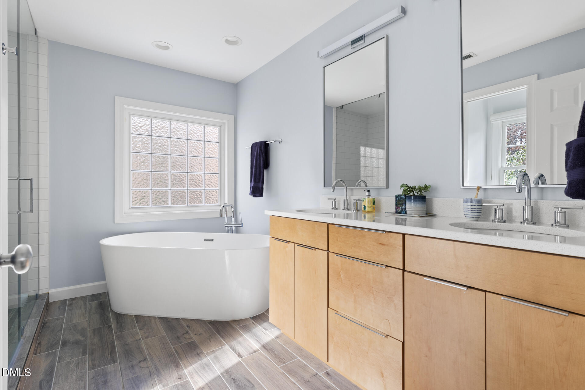 3906 Sterling Ridge Lane Durham, NC 27707 - Photo 37 of 53 3906-Sterling-Ridge-136