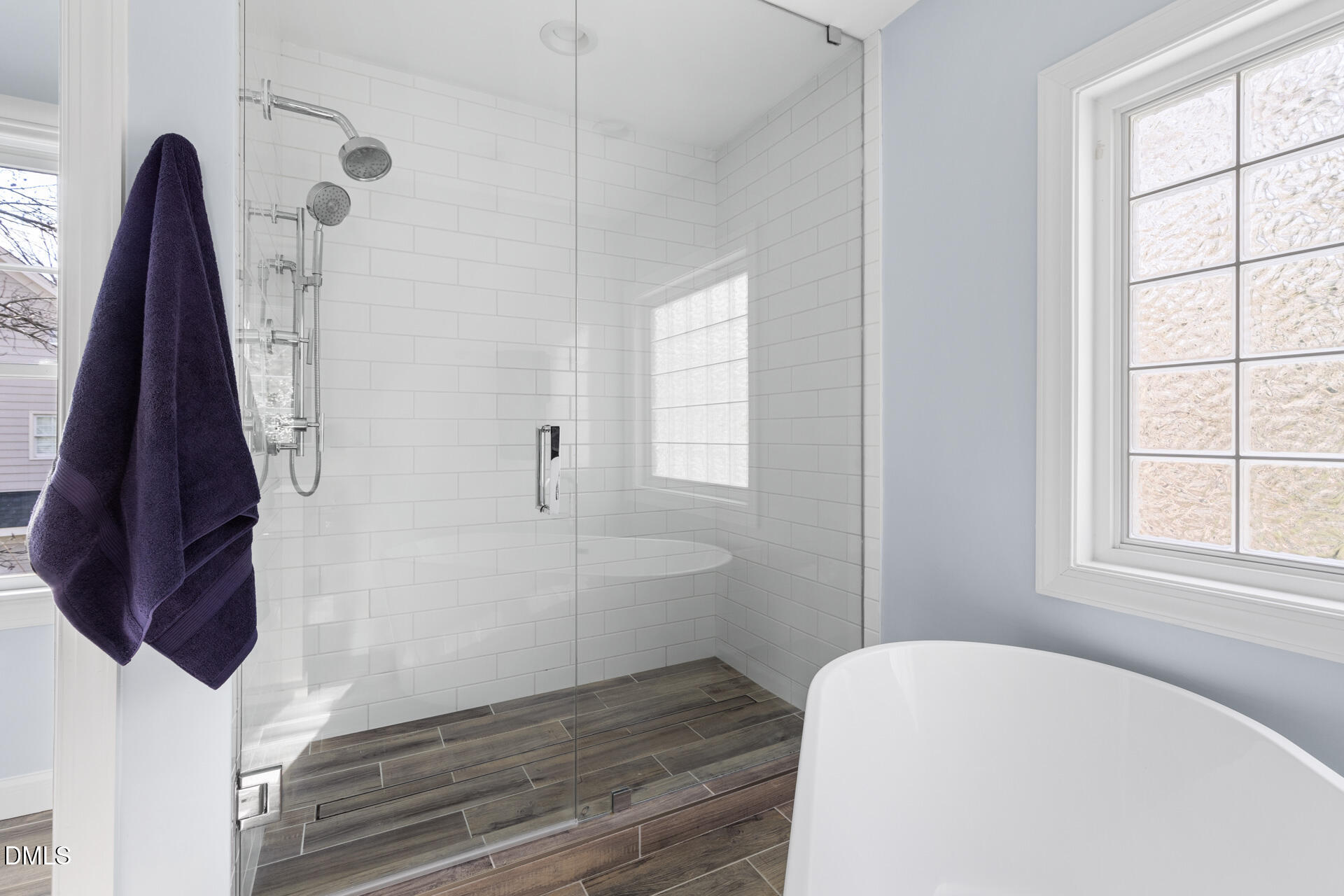 3906 Sterling Ridge Lane Durham, NC 27707 - Photo 38 of 53 3906-Sterling-Ridge-137